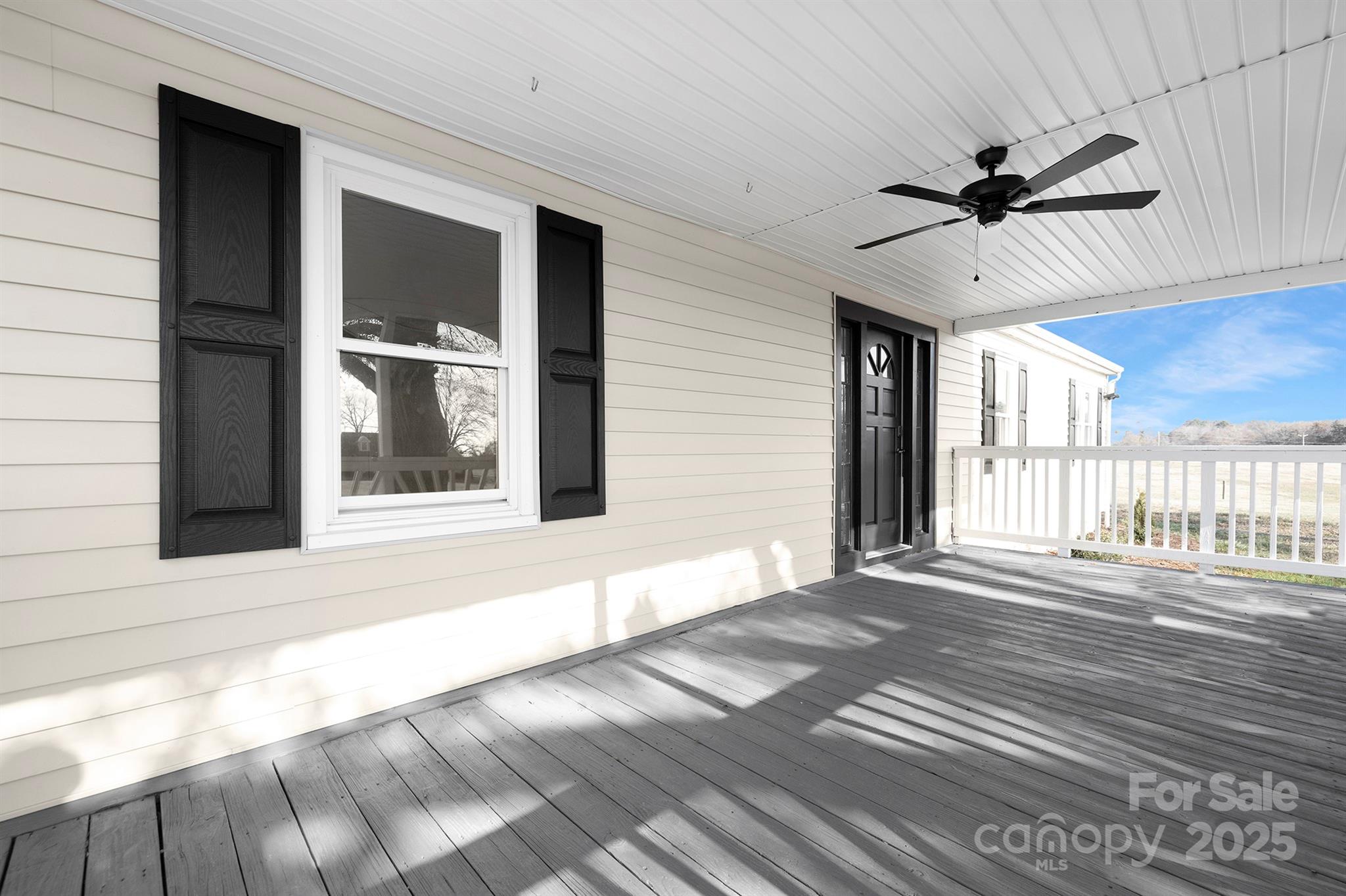 12491 Oak Grove Road