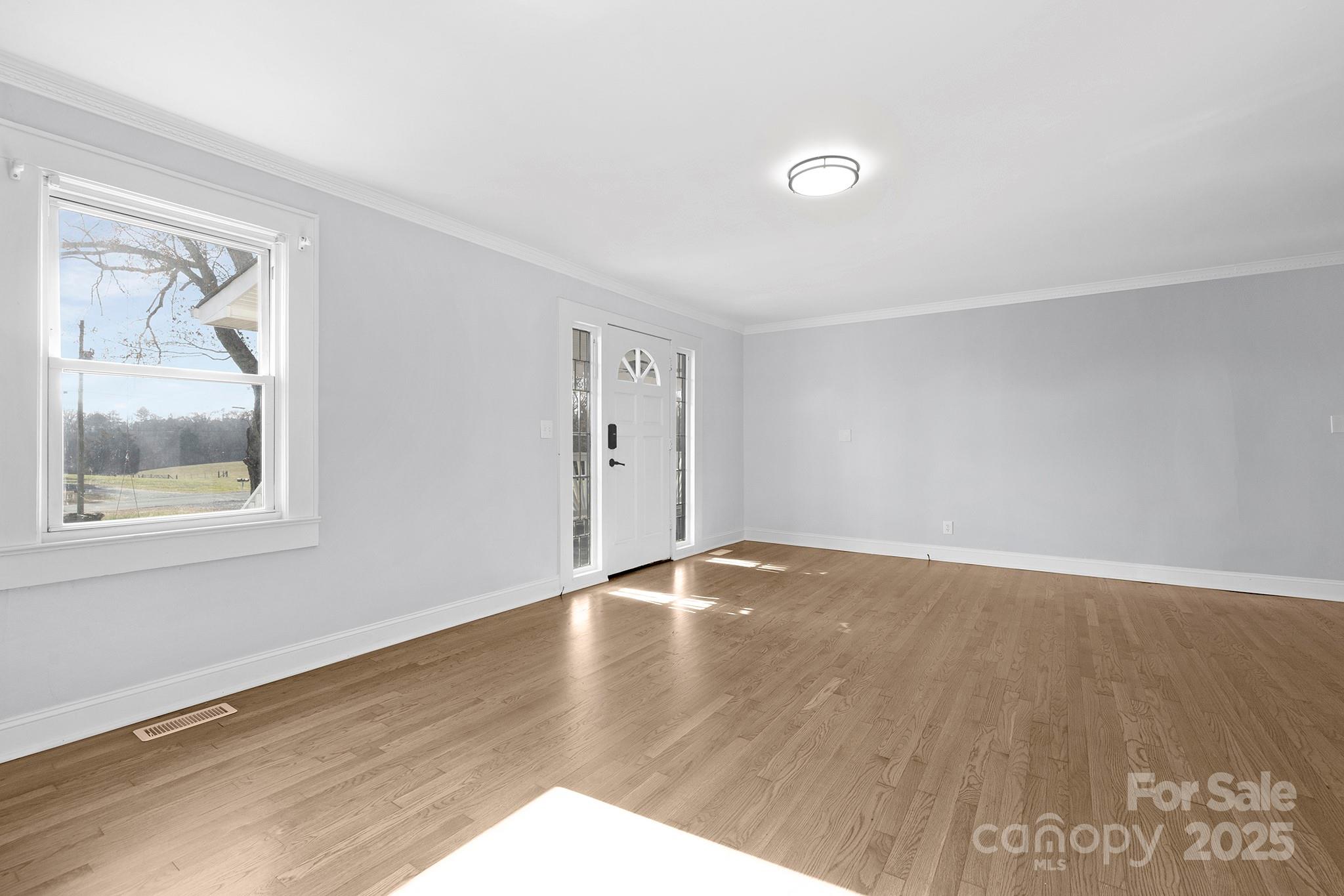 12491 Oak Grove Road