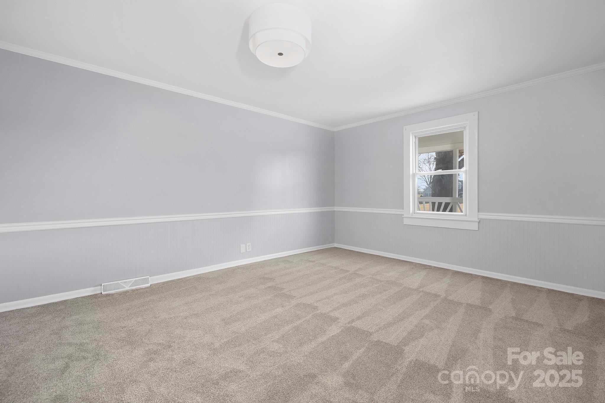 12491 Oak Grove Road