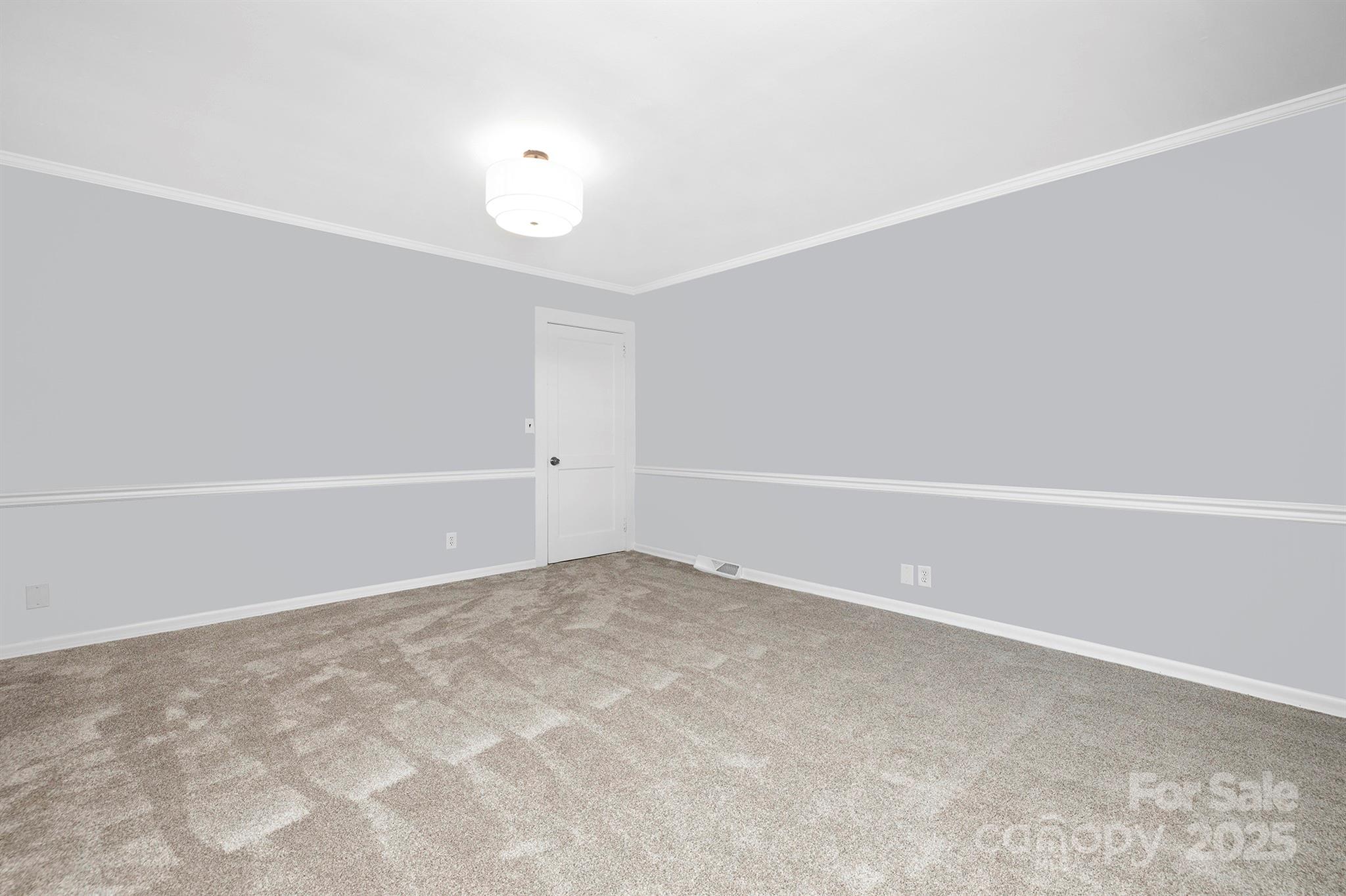 12491 Oak Grove Road