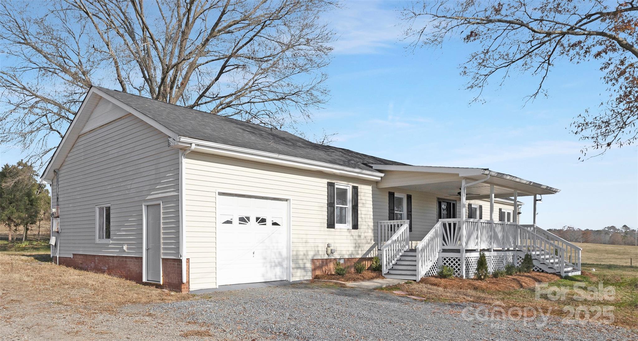 12491 Oak Grove Road