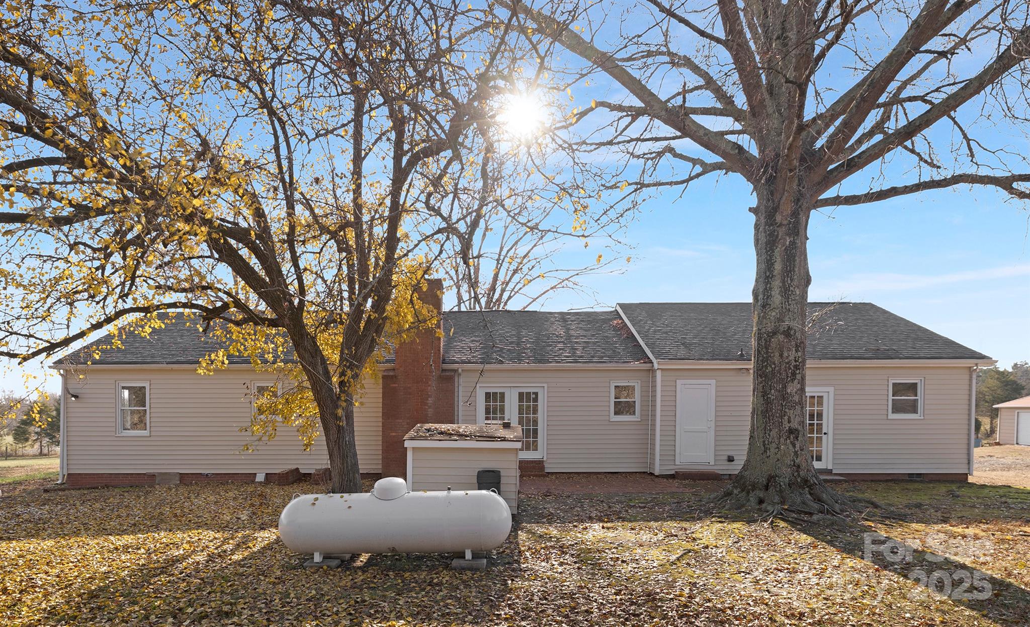 12491 Oak Grove Road