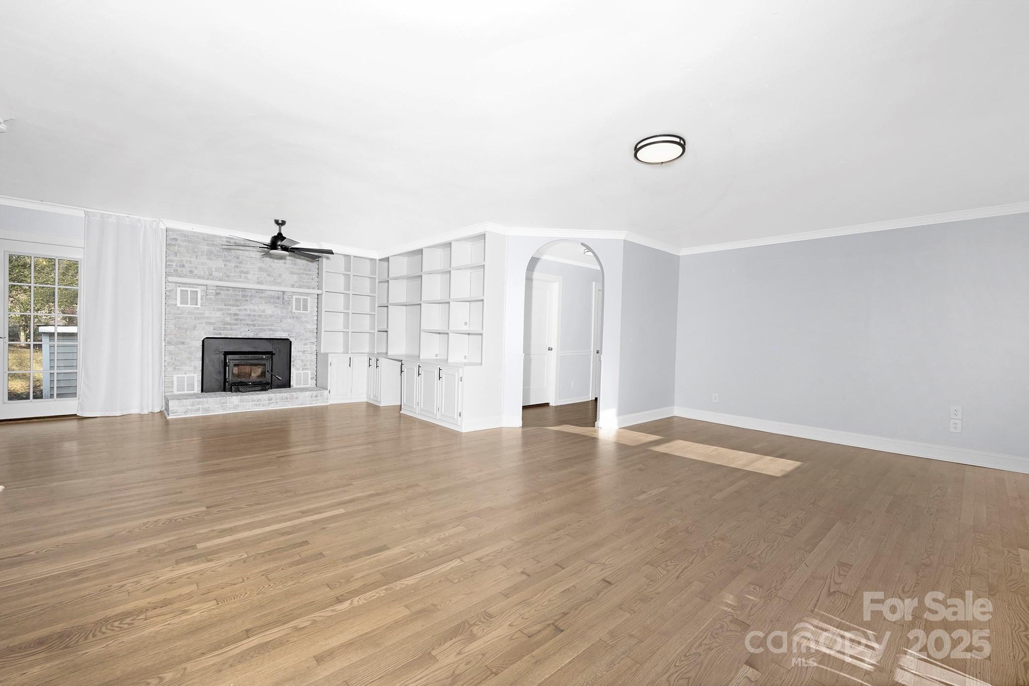 12491 Oak Grove Road