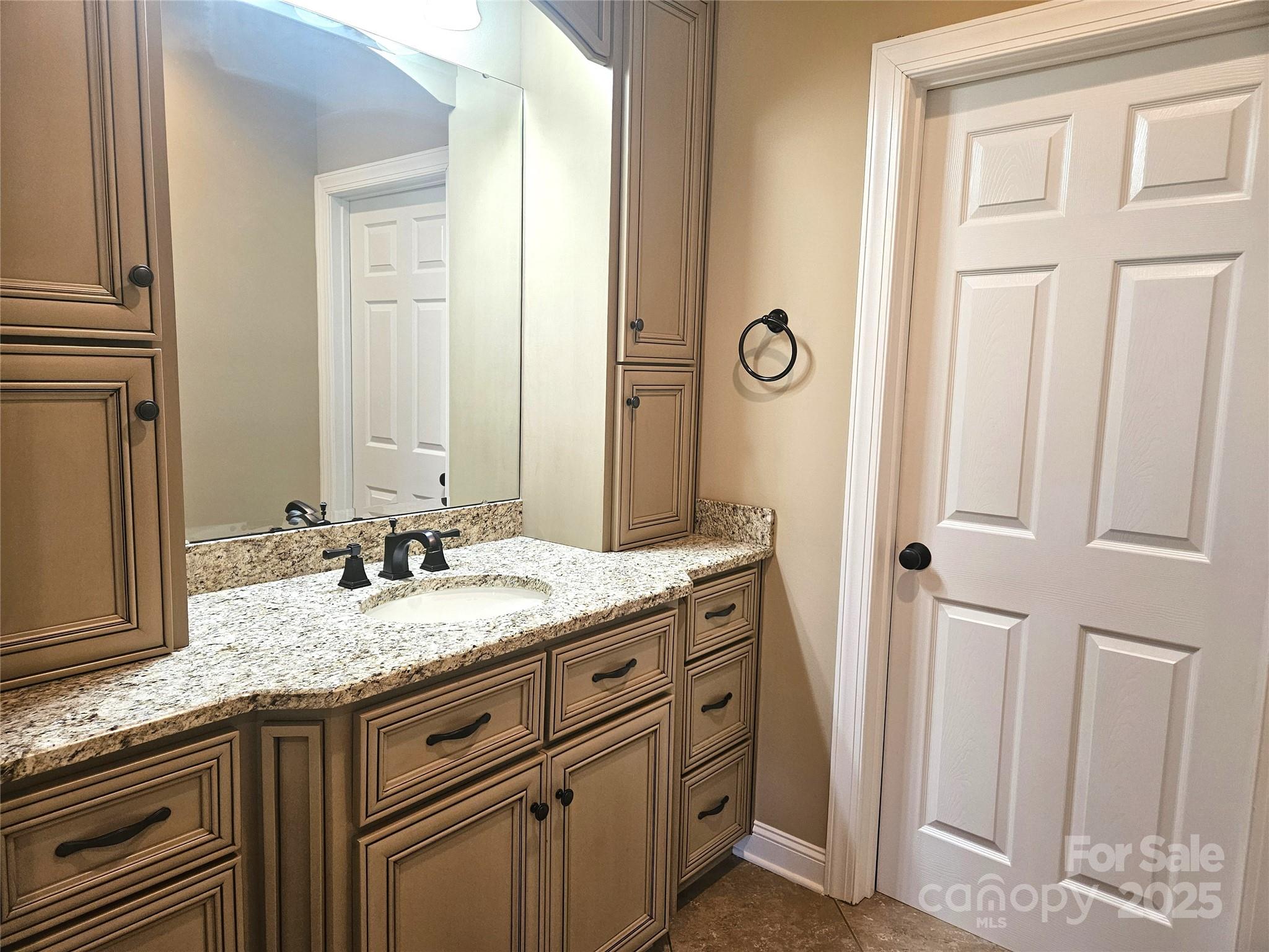323 Wendover Drive