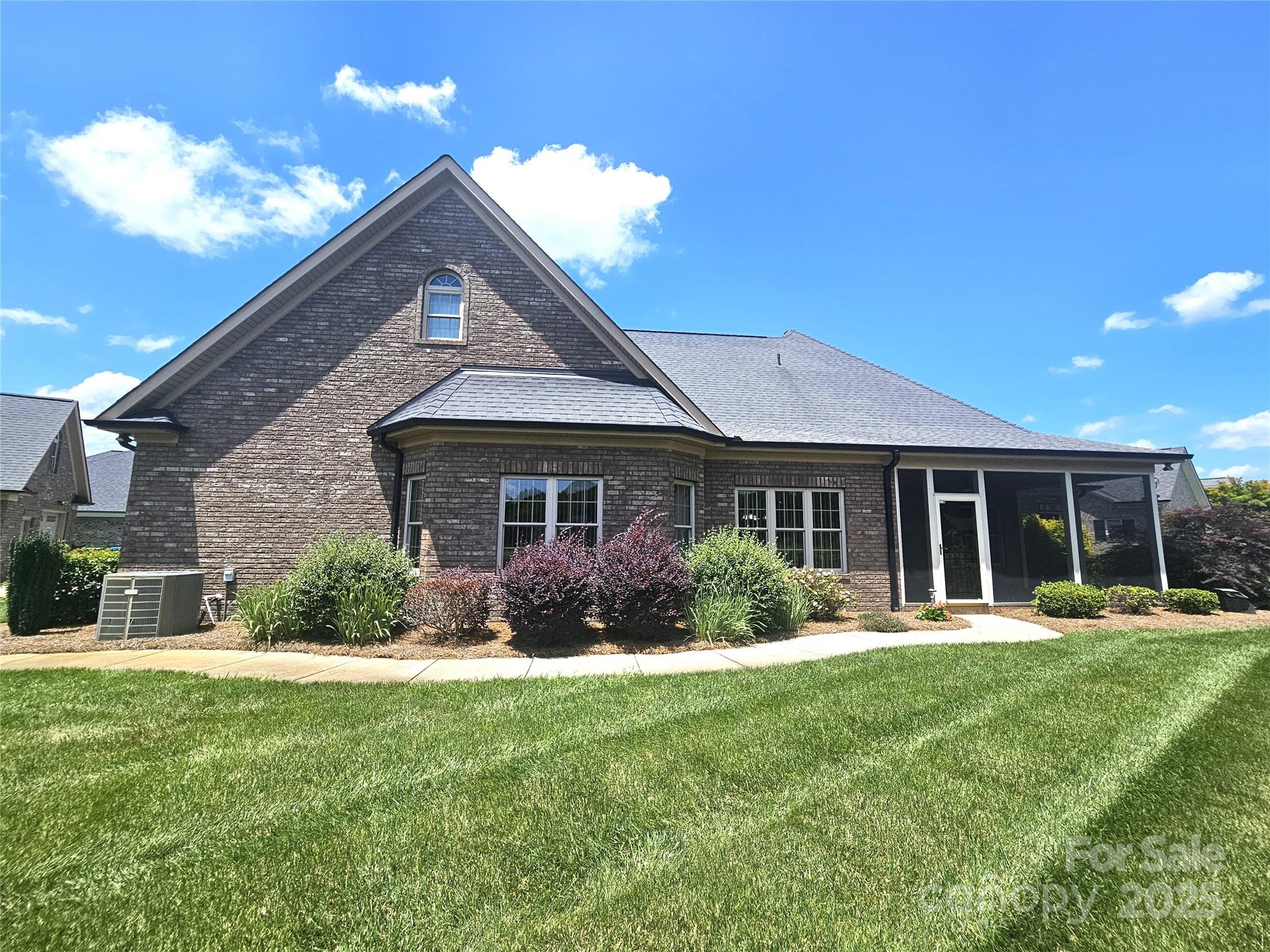 323 Wendover Drive