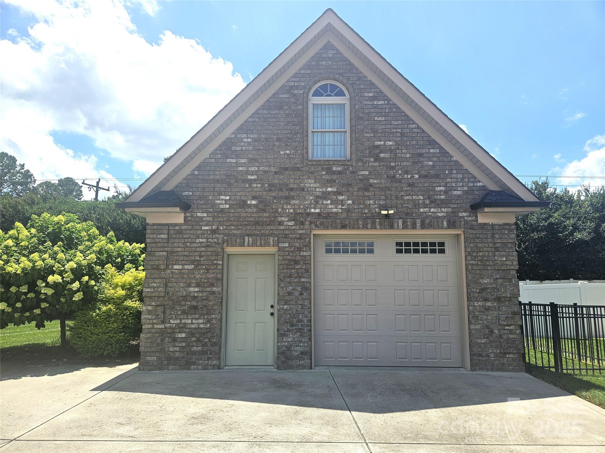 323 Wendover Drive