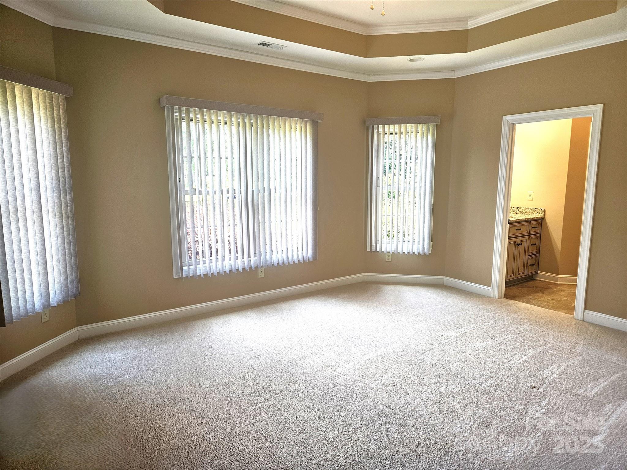 323 Wendover Drive