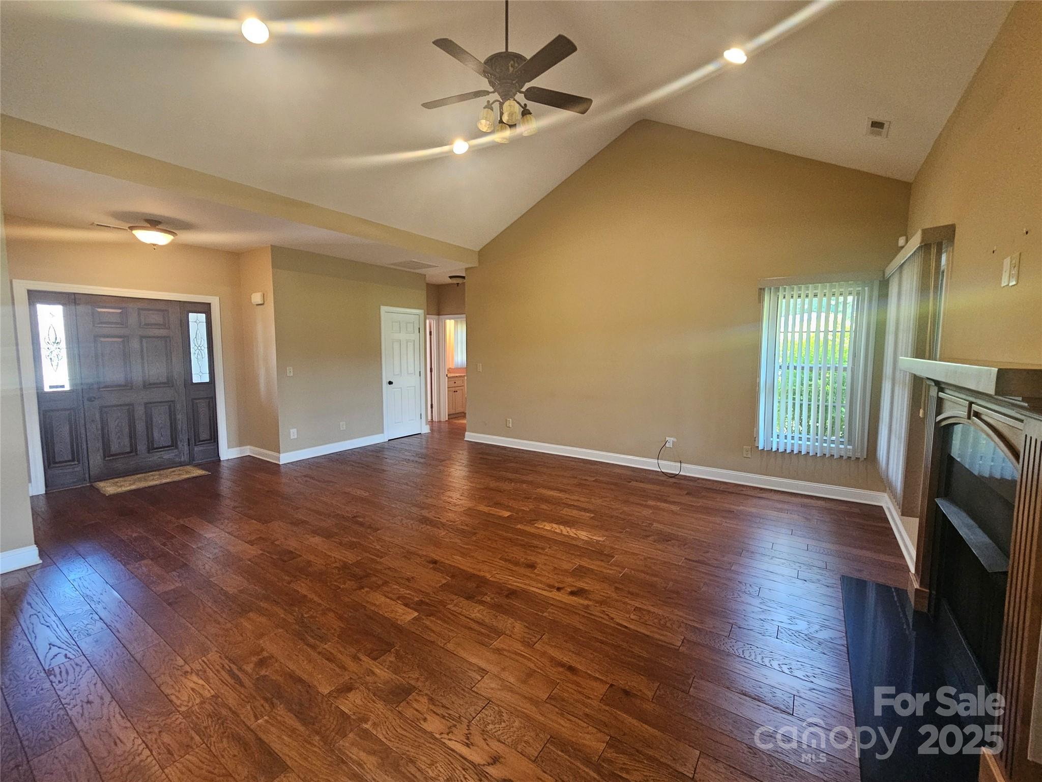 323 Wendover Drive