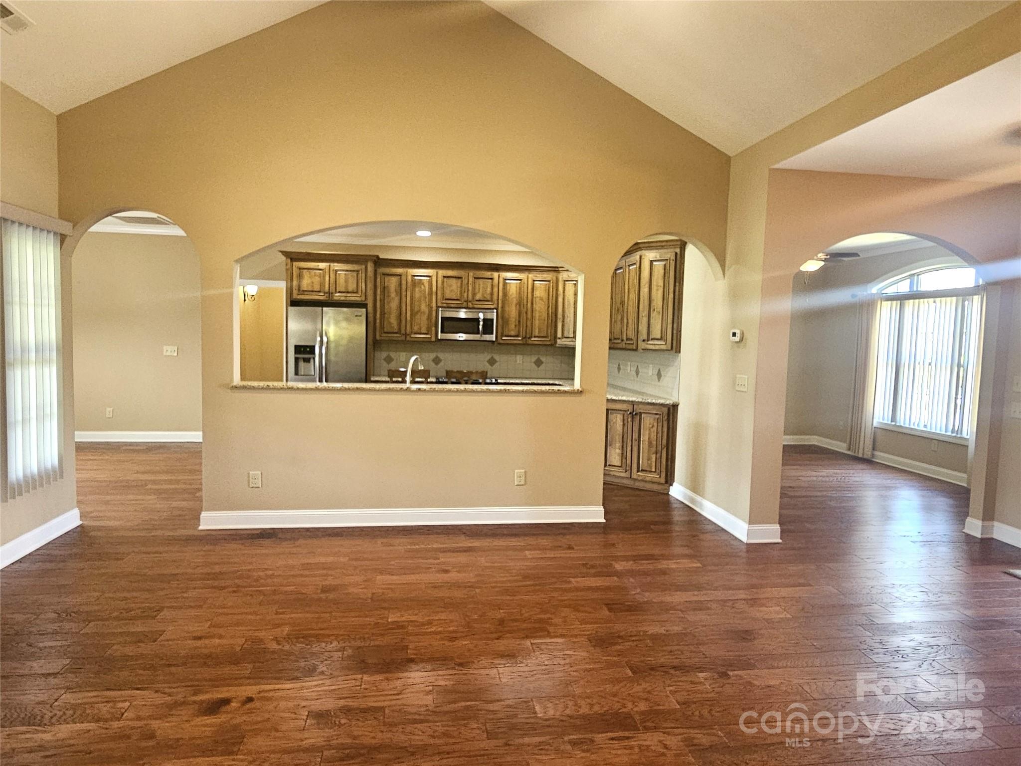323 Wendover Drive