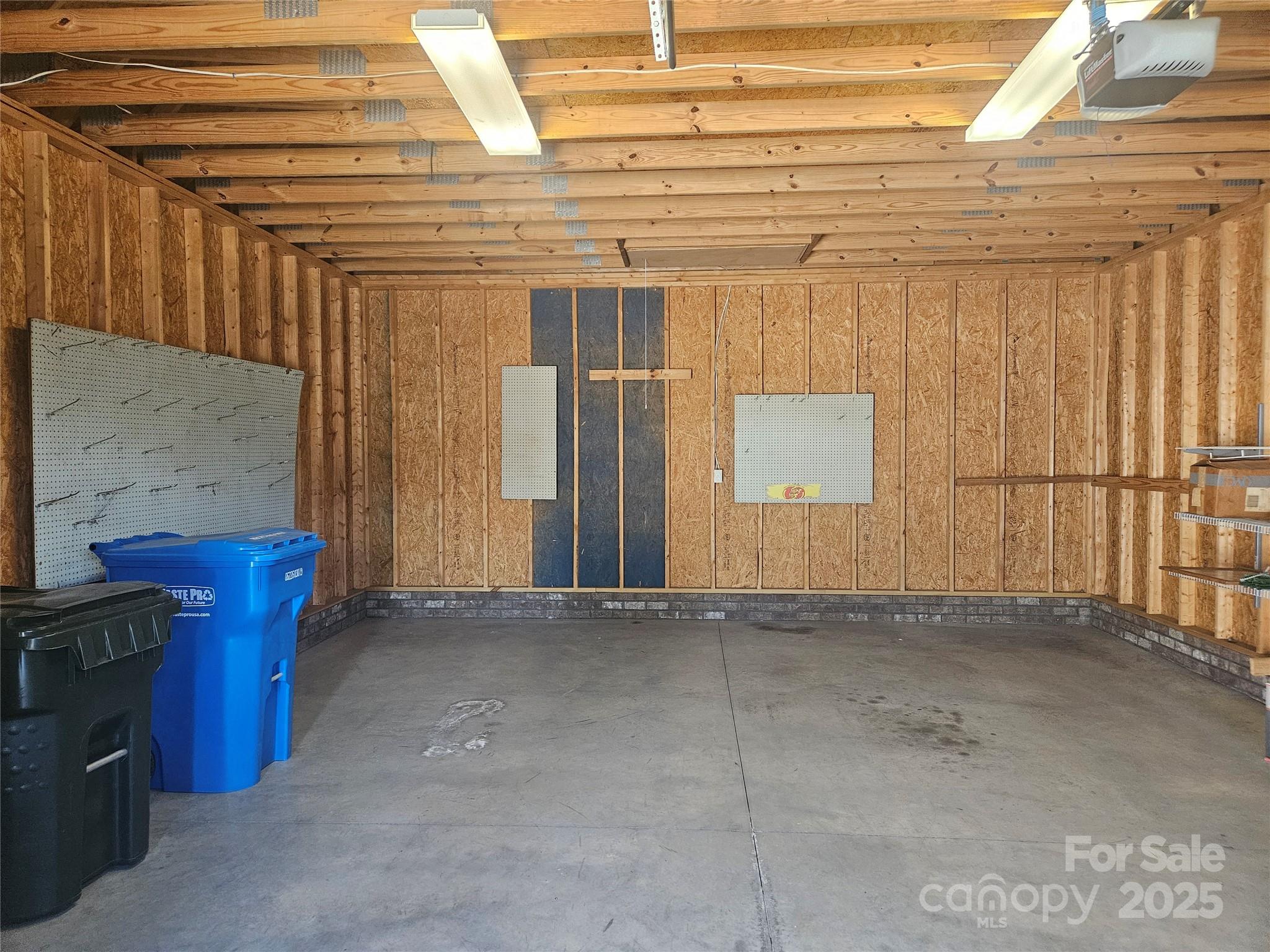 323 Wendover Drive