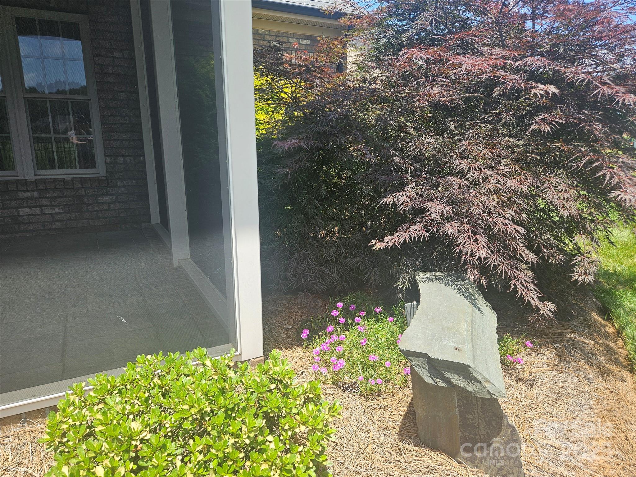 323 Wendover Drive
