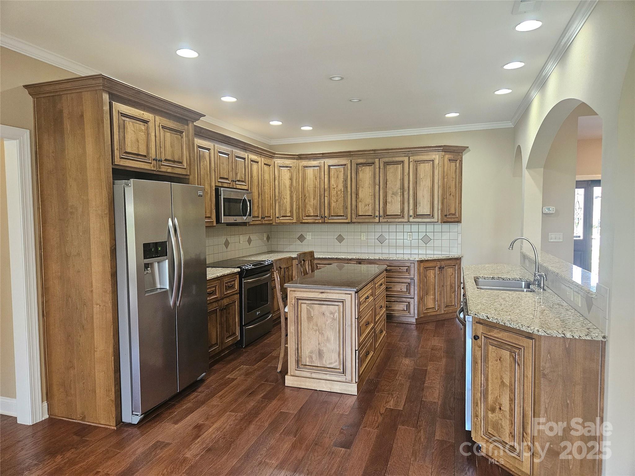 323 Wendover Drive