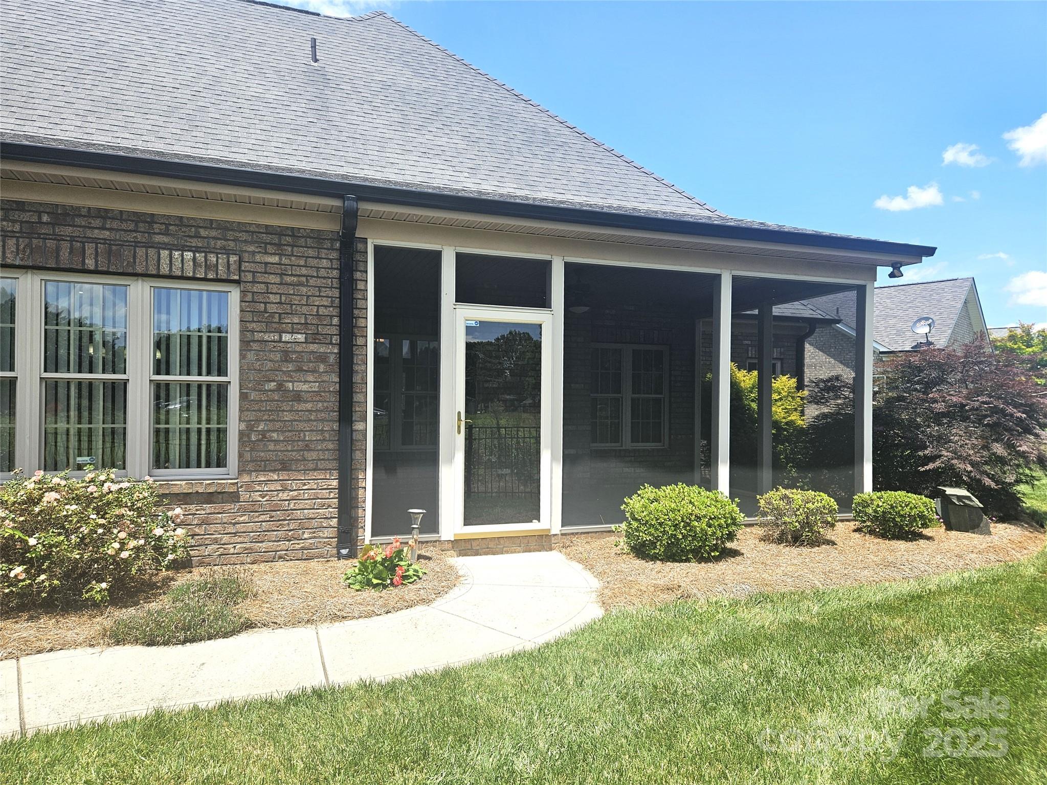 323 Wendover Drive