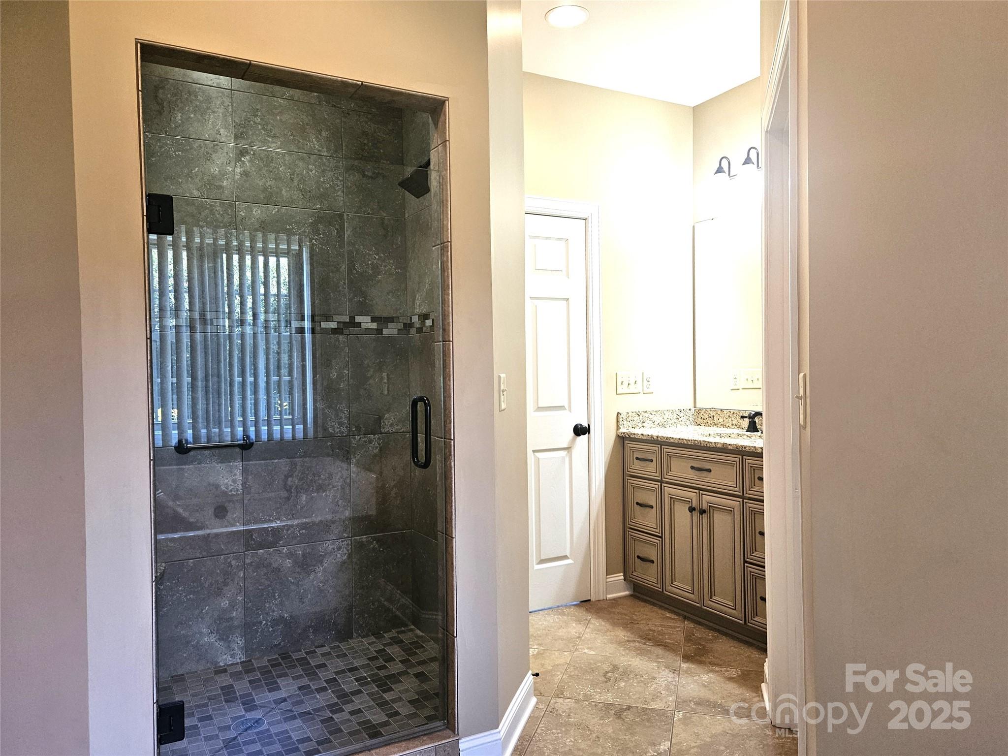 323 Wendover Drive
