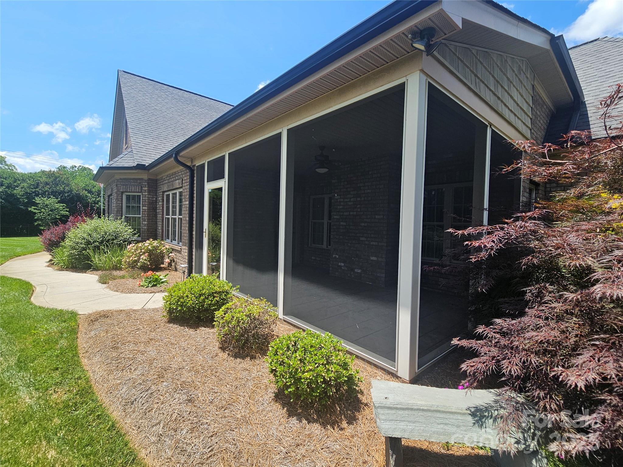 323 Wendover Drive