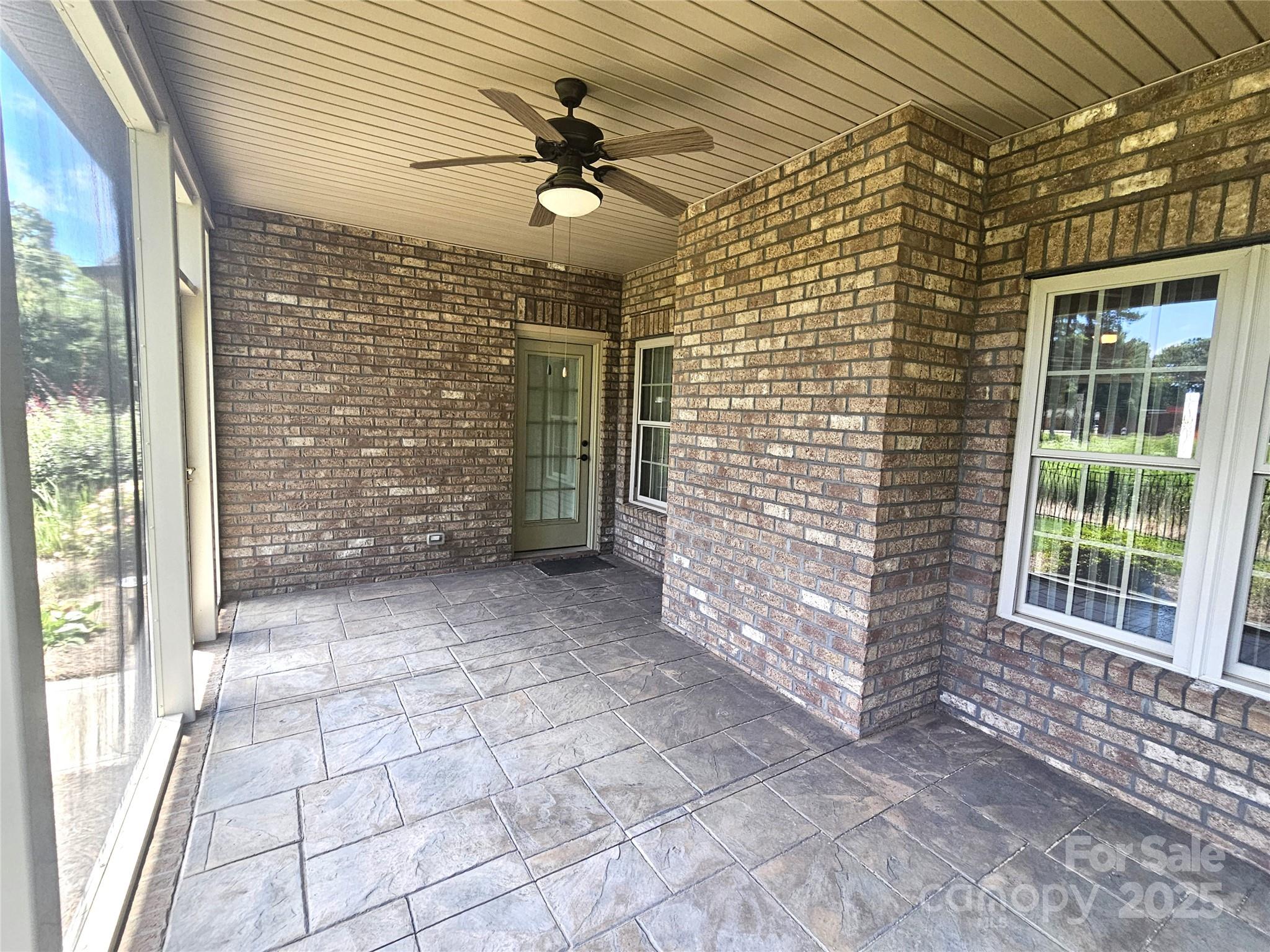 323 Wendover Drive