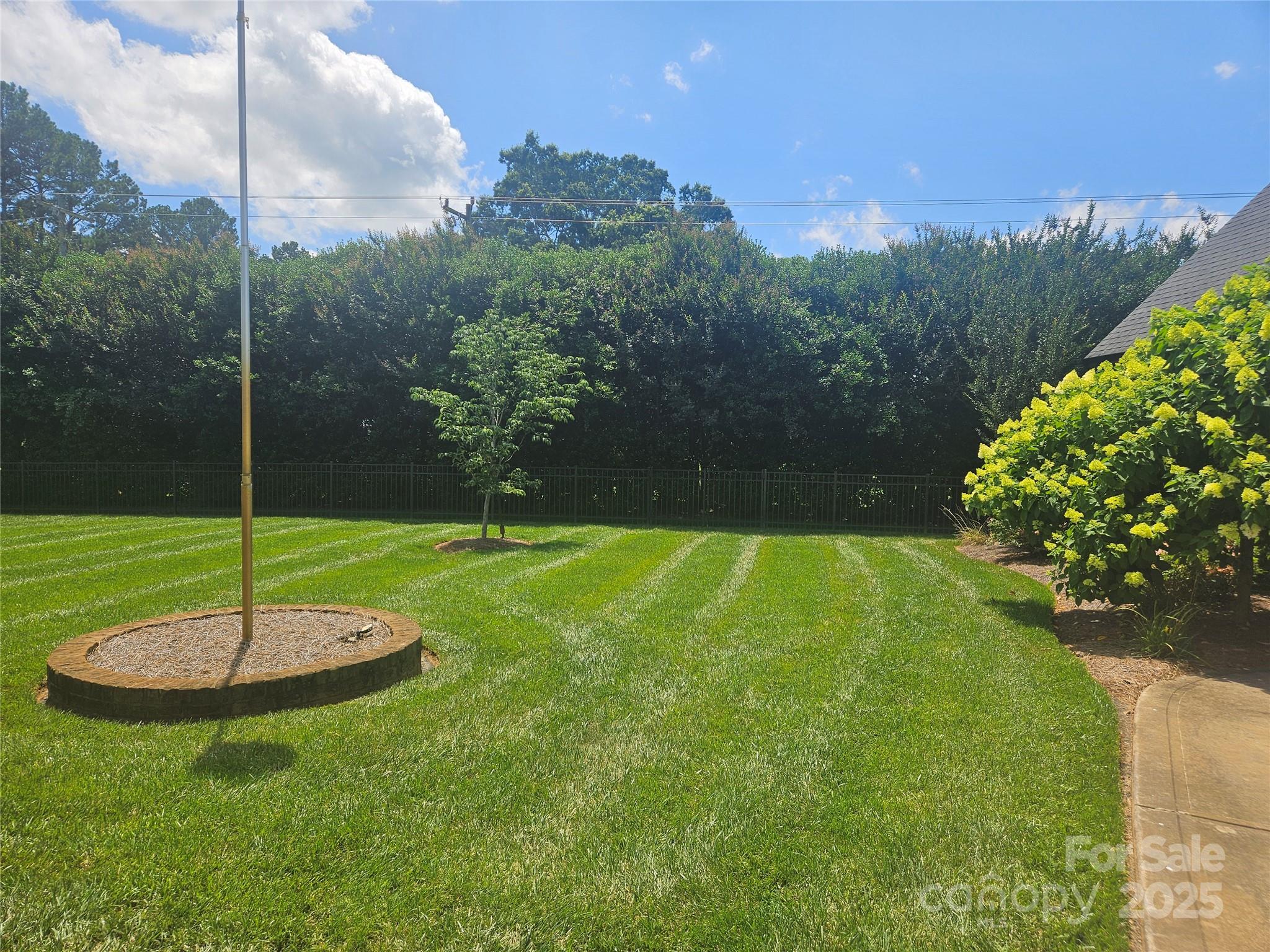 323 Wendover Drive