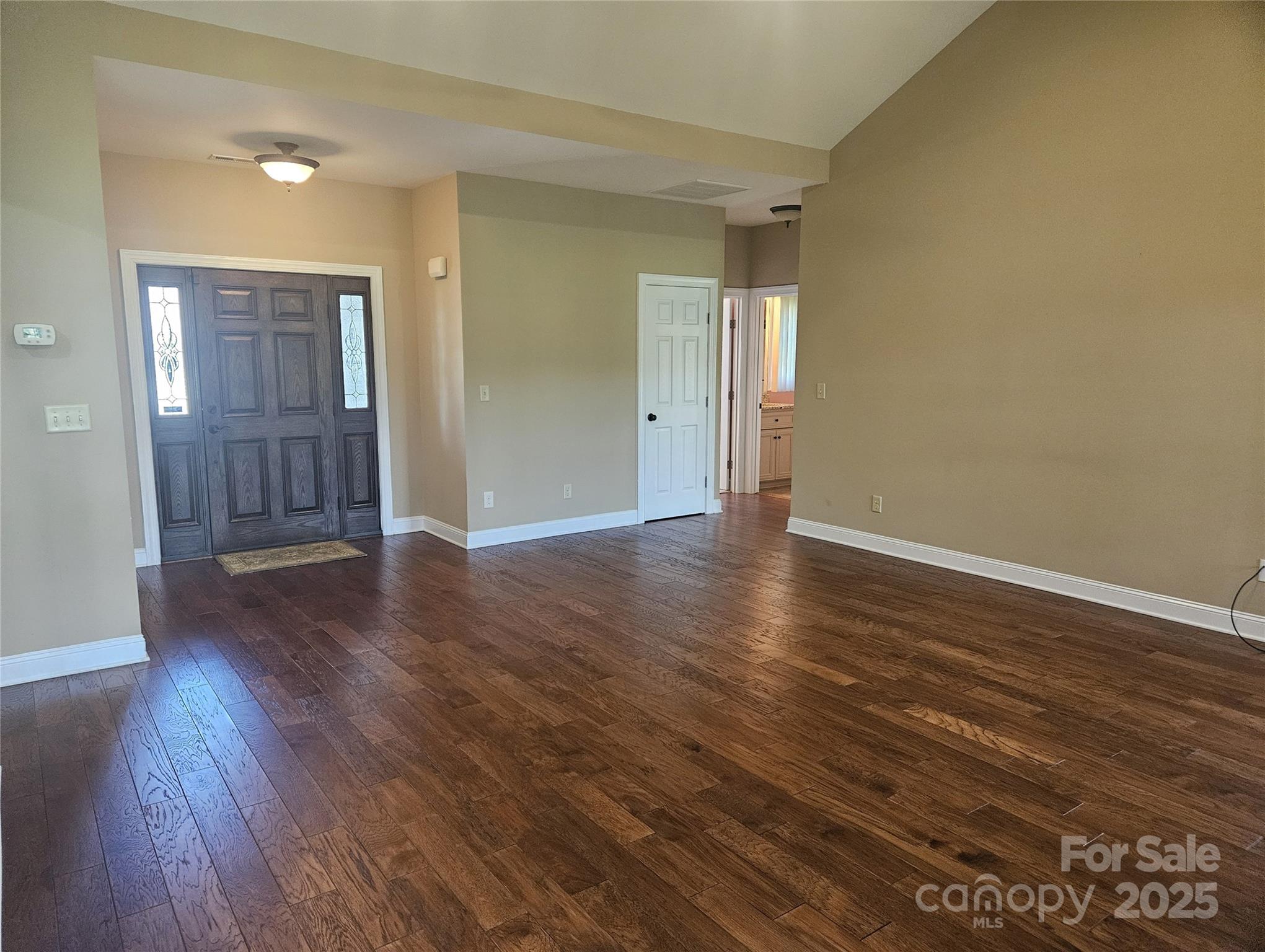 323 Wendover Drive