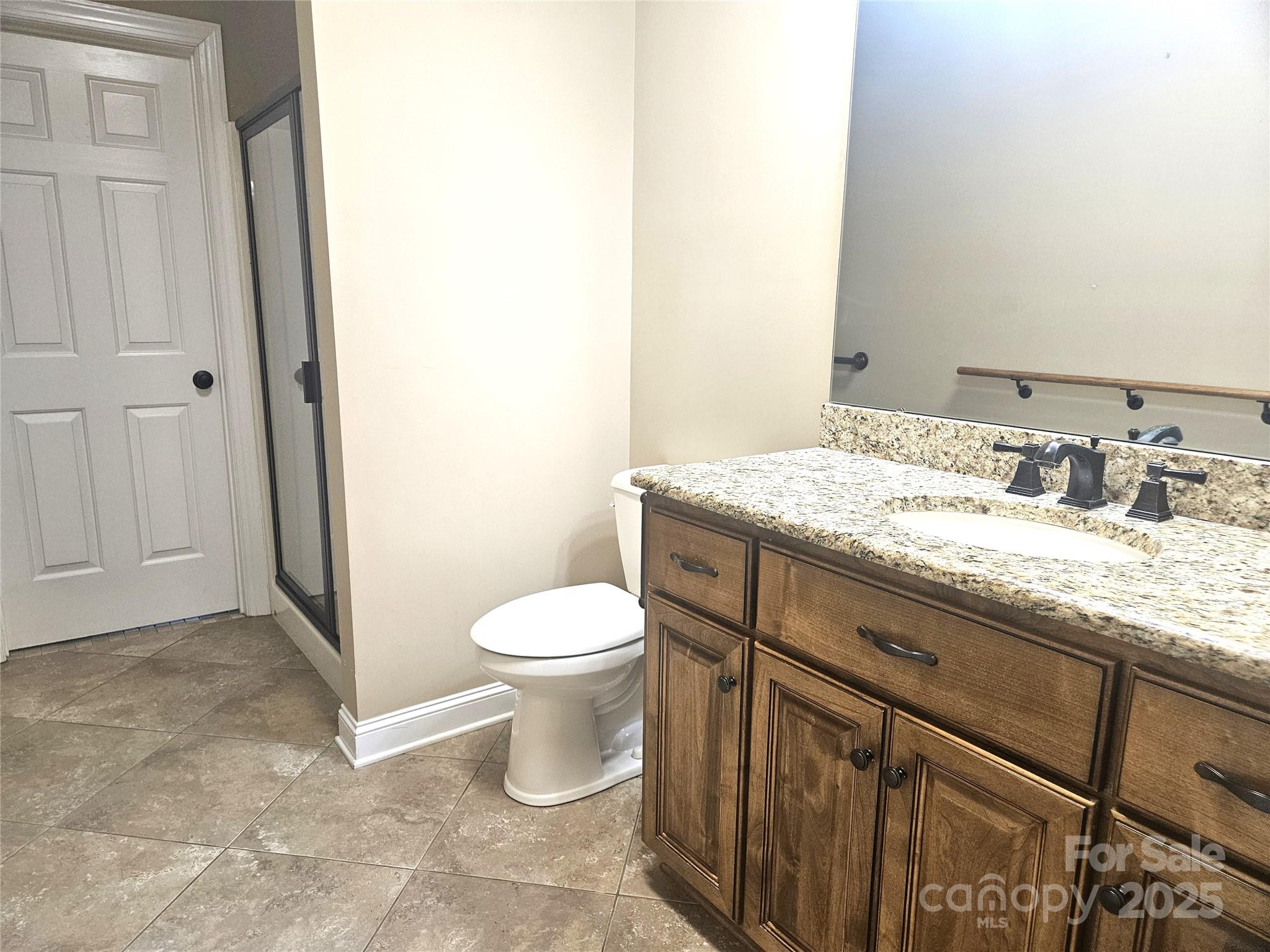 323 Wendover Drive