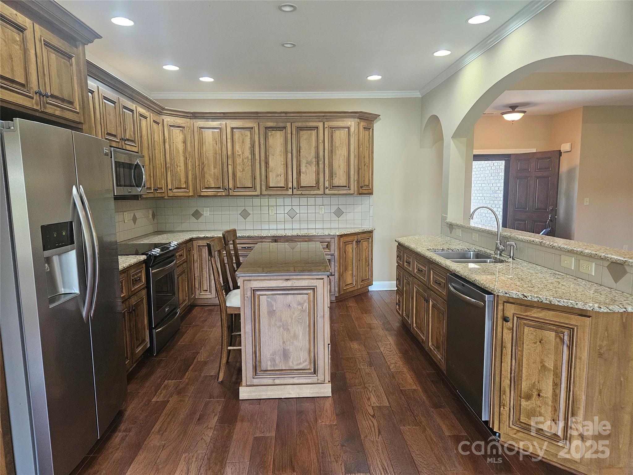 323 Wendover Drive