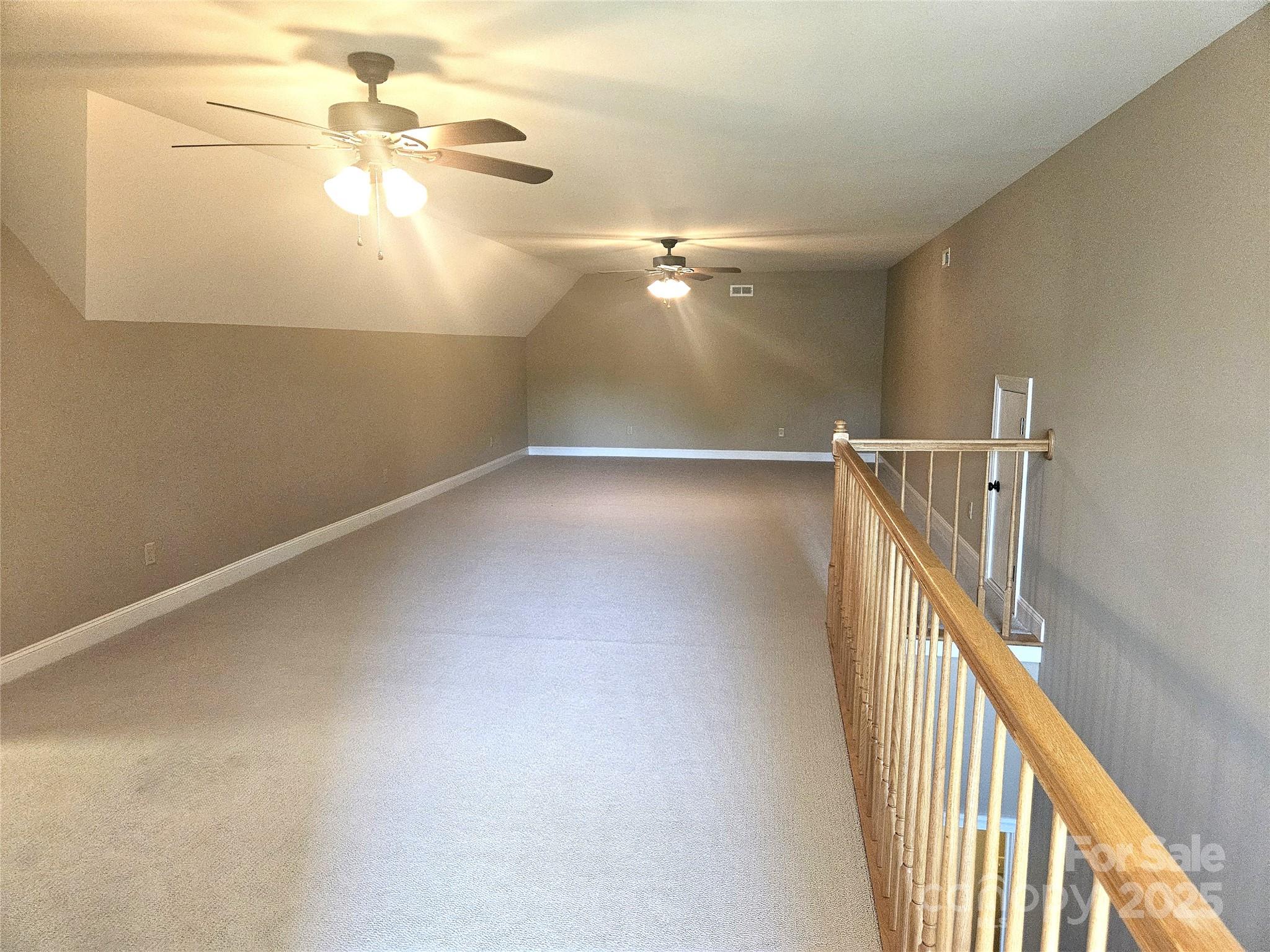 323 Wendover Drive