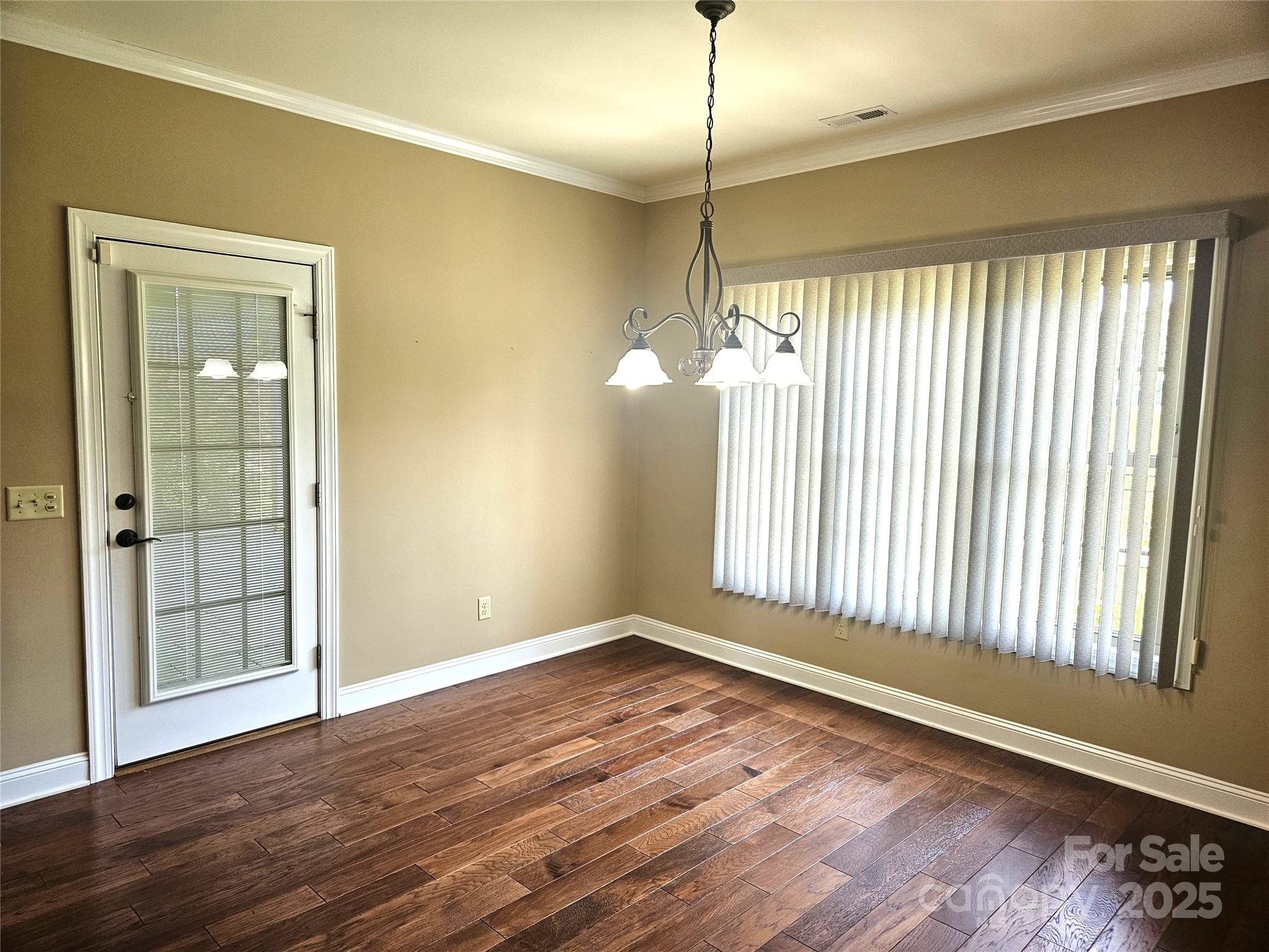 323 Wendover Drive