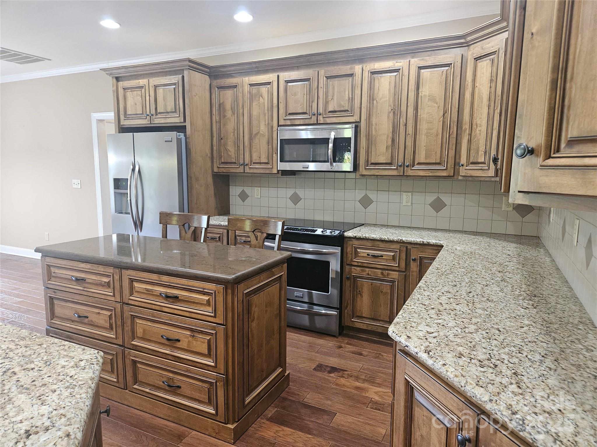 323 Wendover Drive