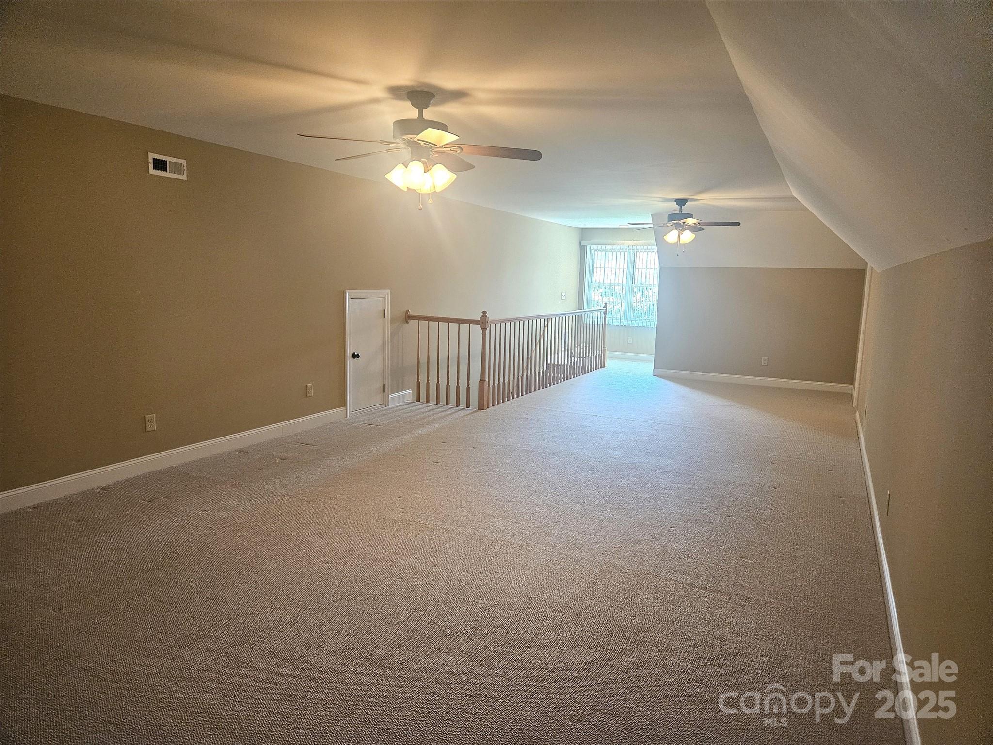 323 Wendover Drive
