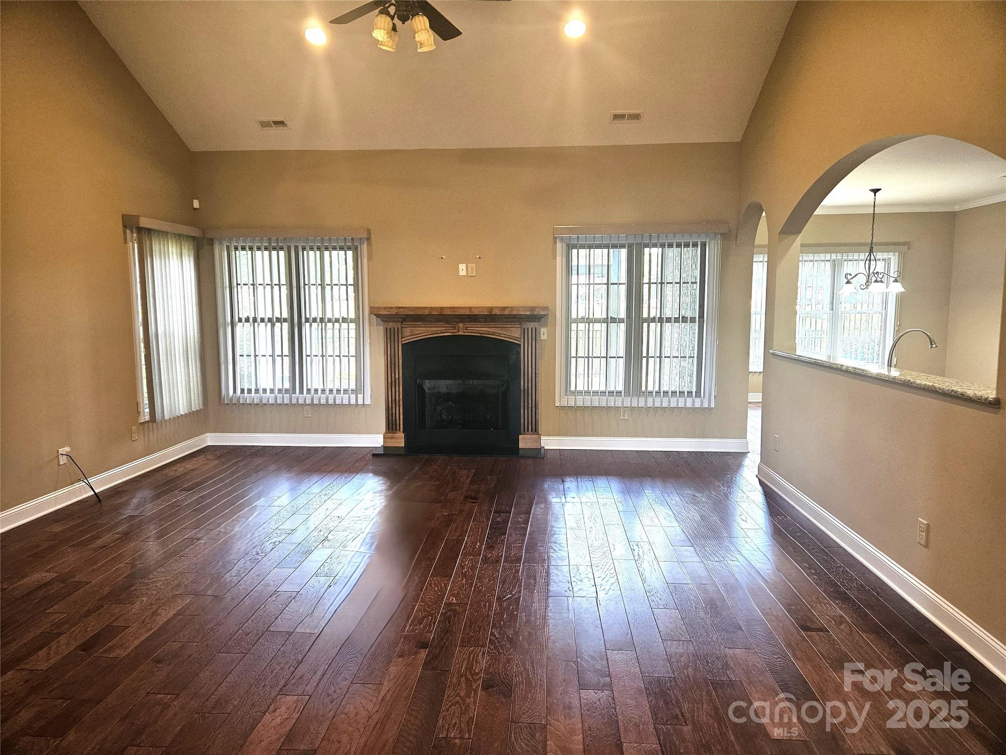 323 Wendover Drive