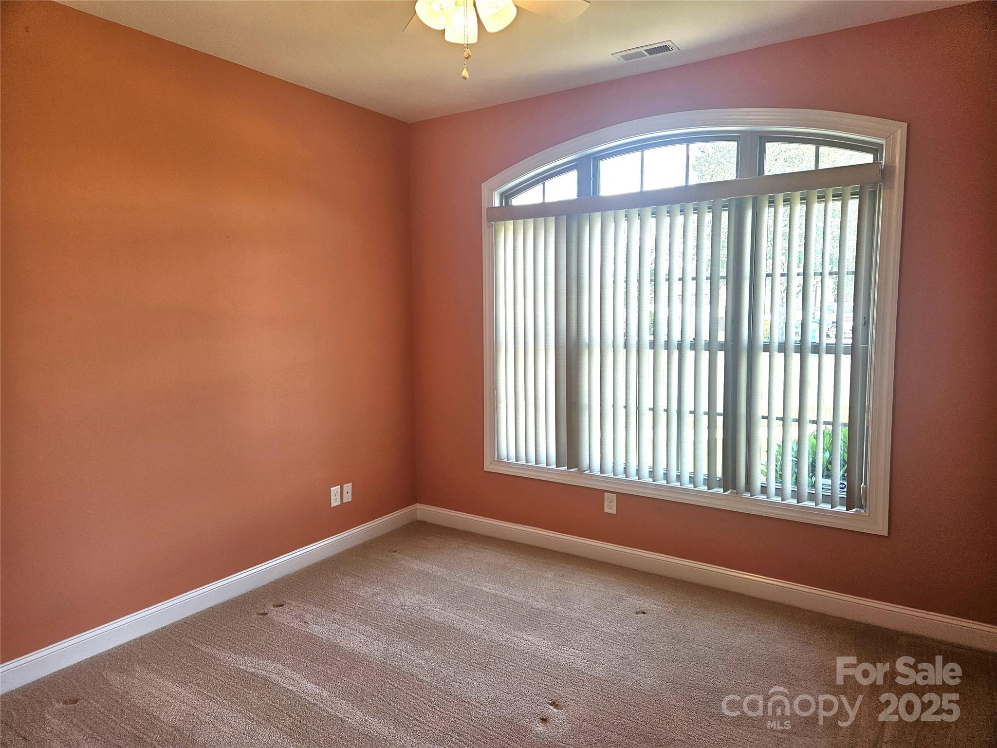 323 Wendover Drive