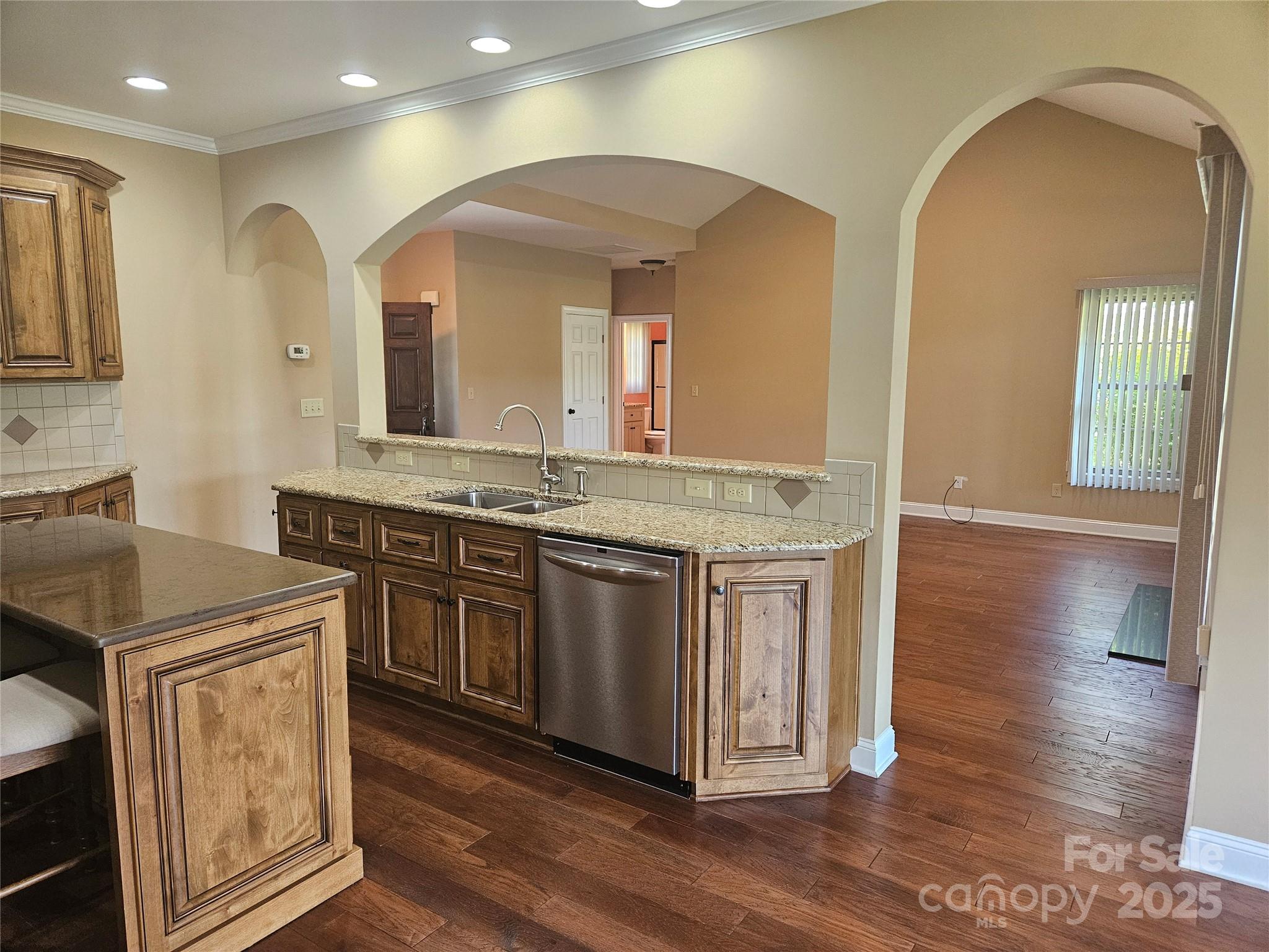 323 Wendover Drive