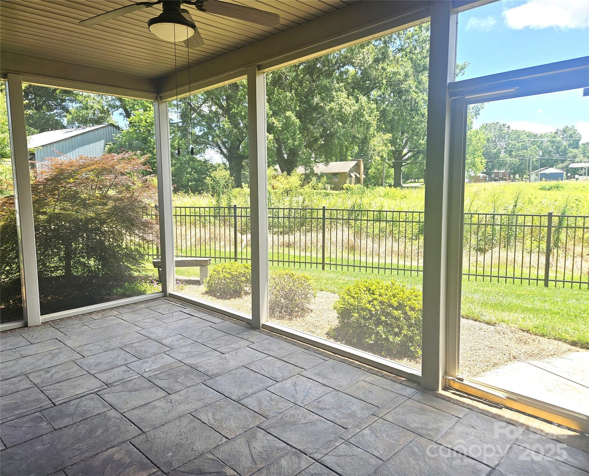 323 Wendover Drive