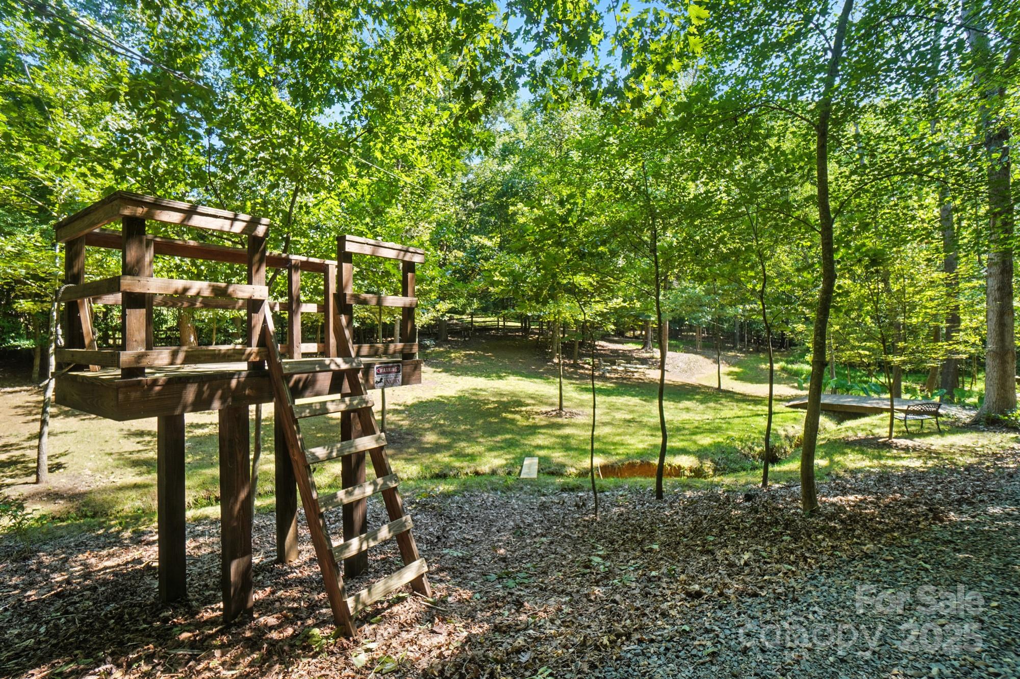 7655 Maple Bluff Lane