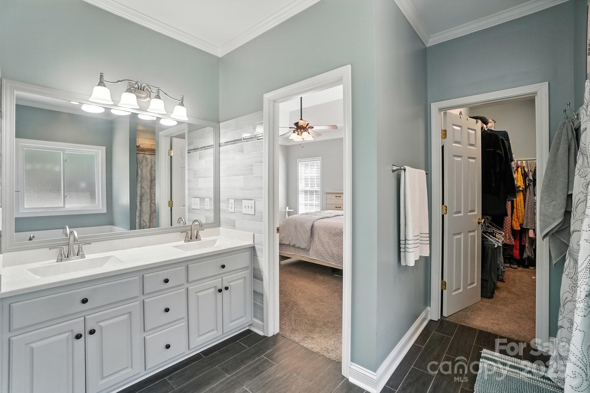 7655 Maple Bluff Lane