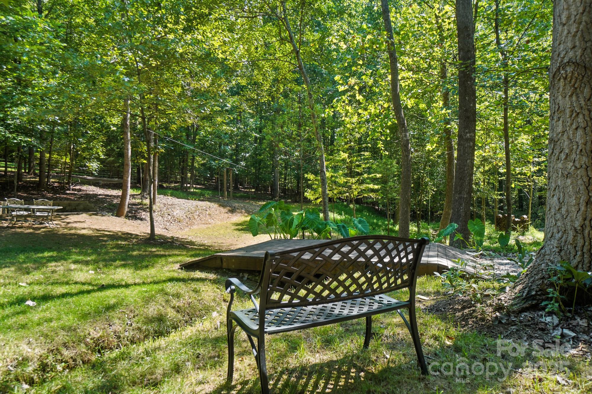 7655 Maple Bluff Lane