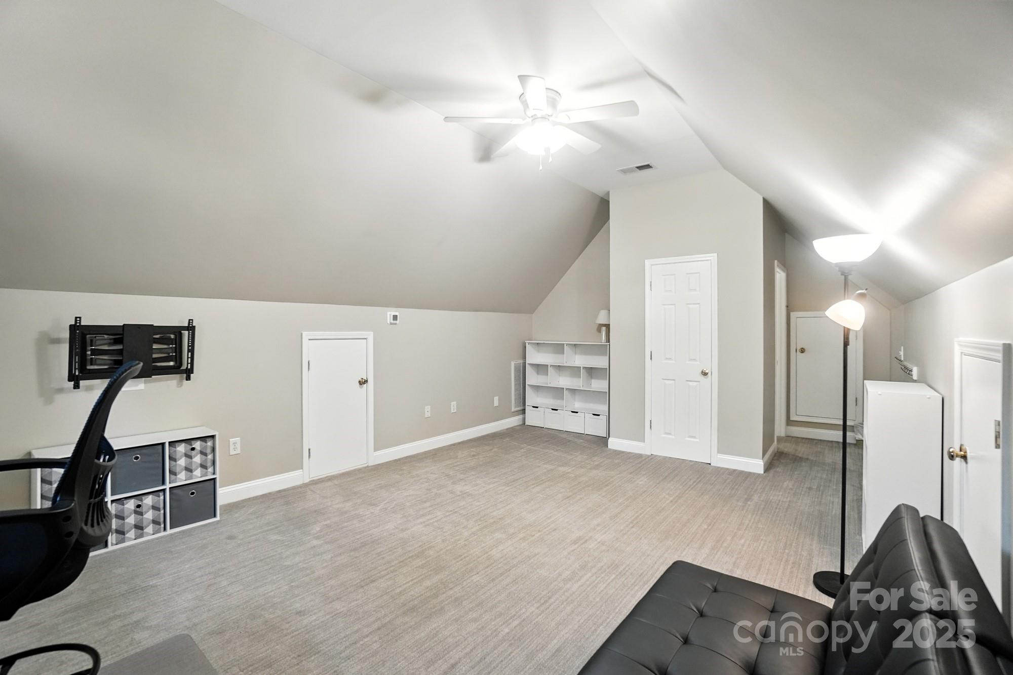 7655 Maple Bluff Lane