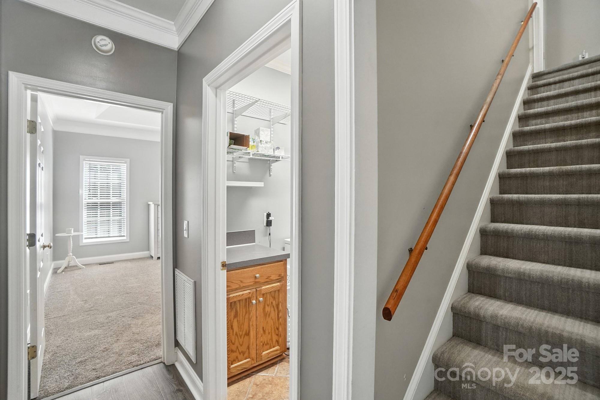 7655 Maple Bluff Lane