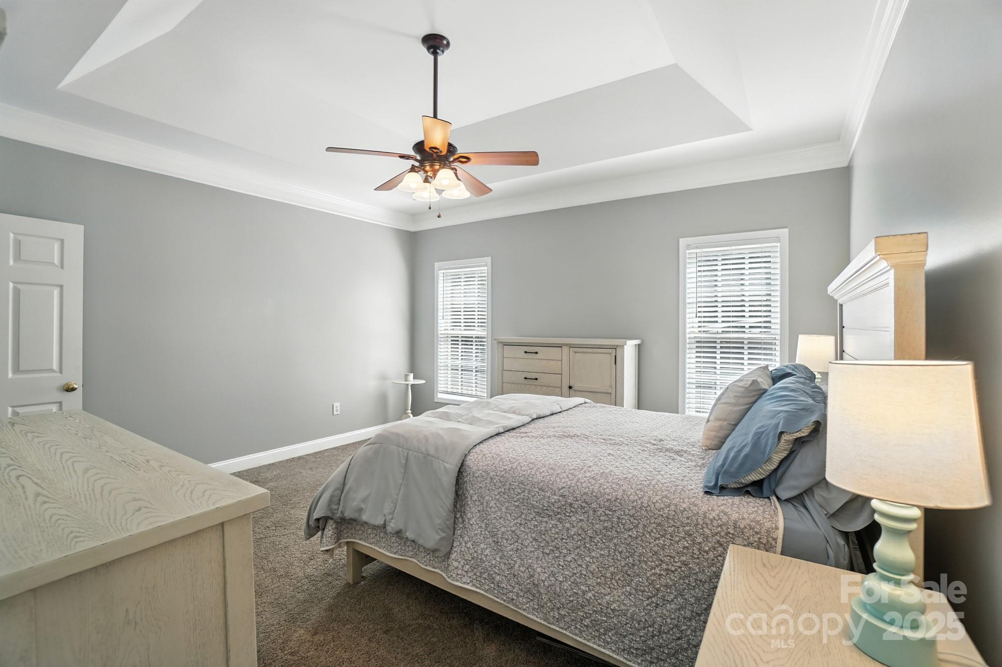 7655 Maple Bluff Lane