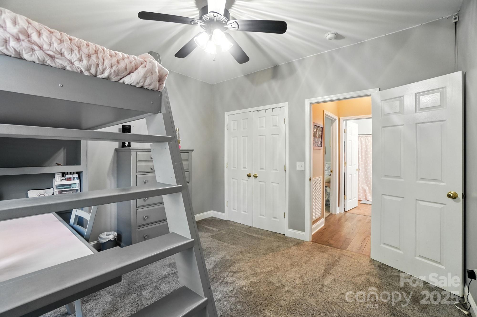 7655 Maple Bluff Lane