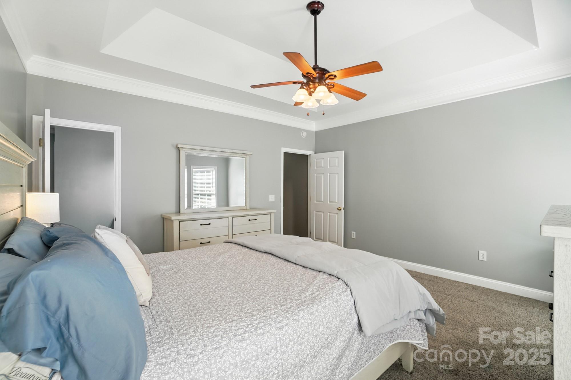 7655 Maple Bluff Lane