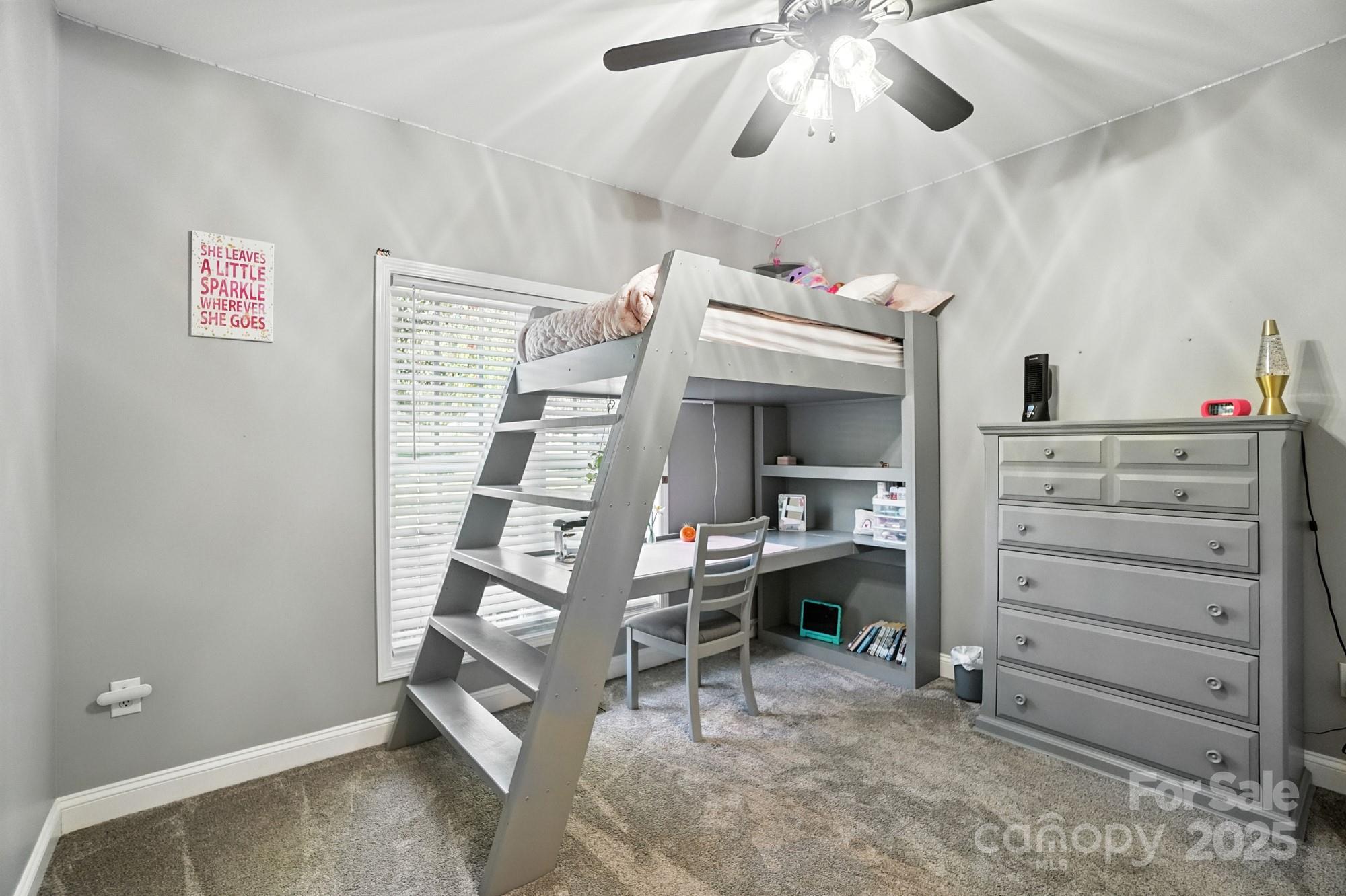 7655 Maple Bluff Lane