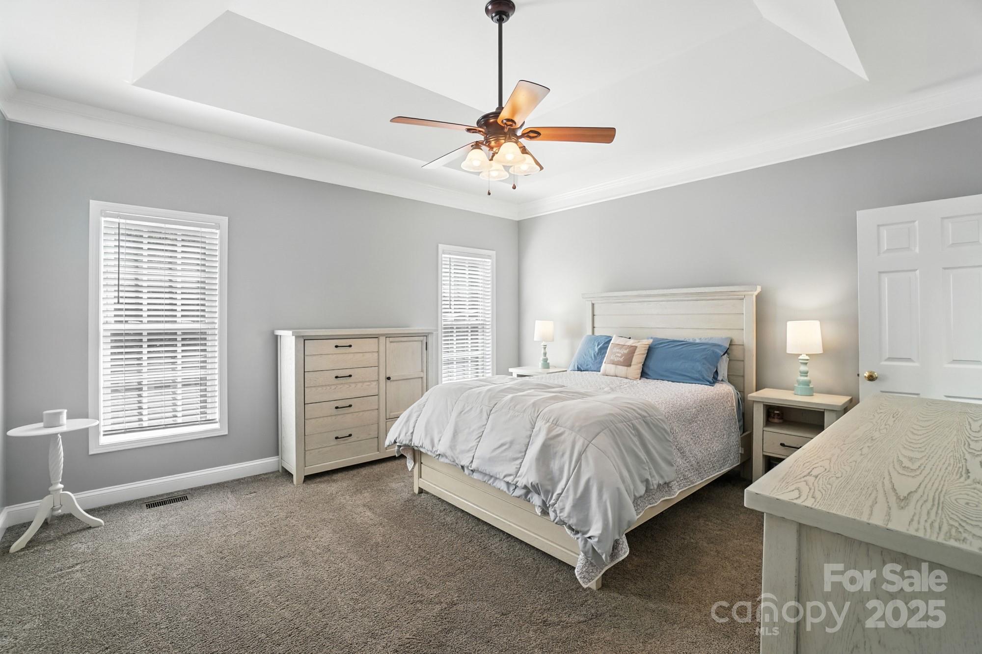 7655 Maple Bluff Lane
