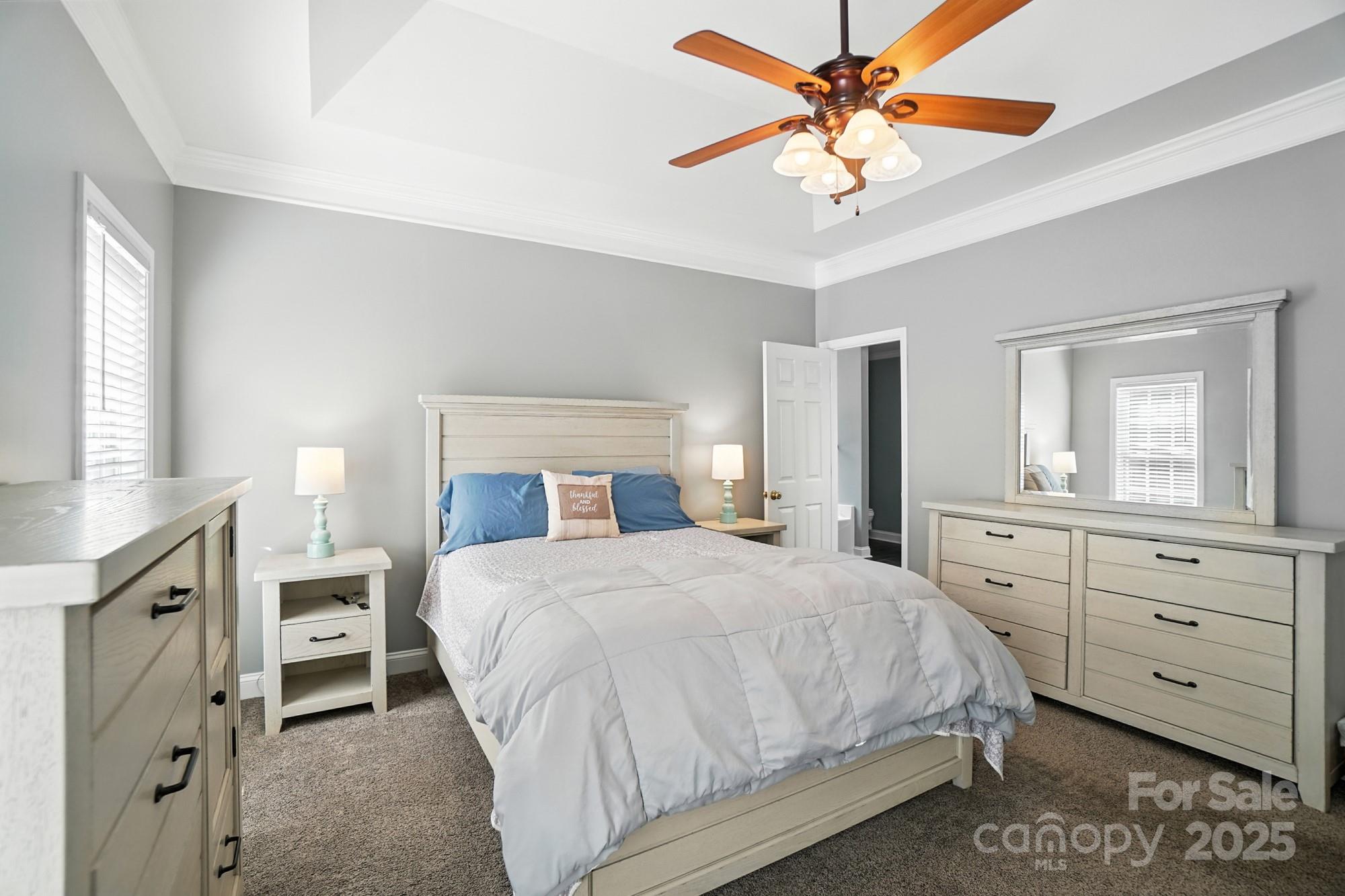 7655 Maple Bluff Lane