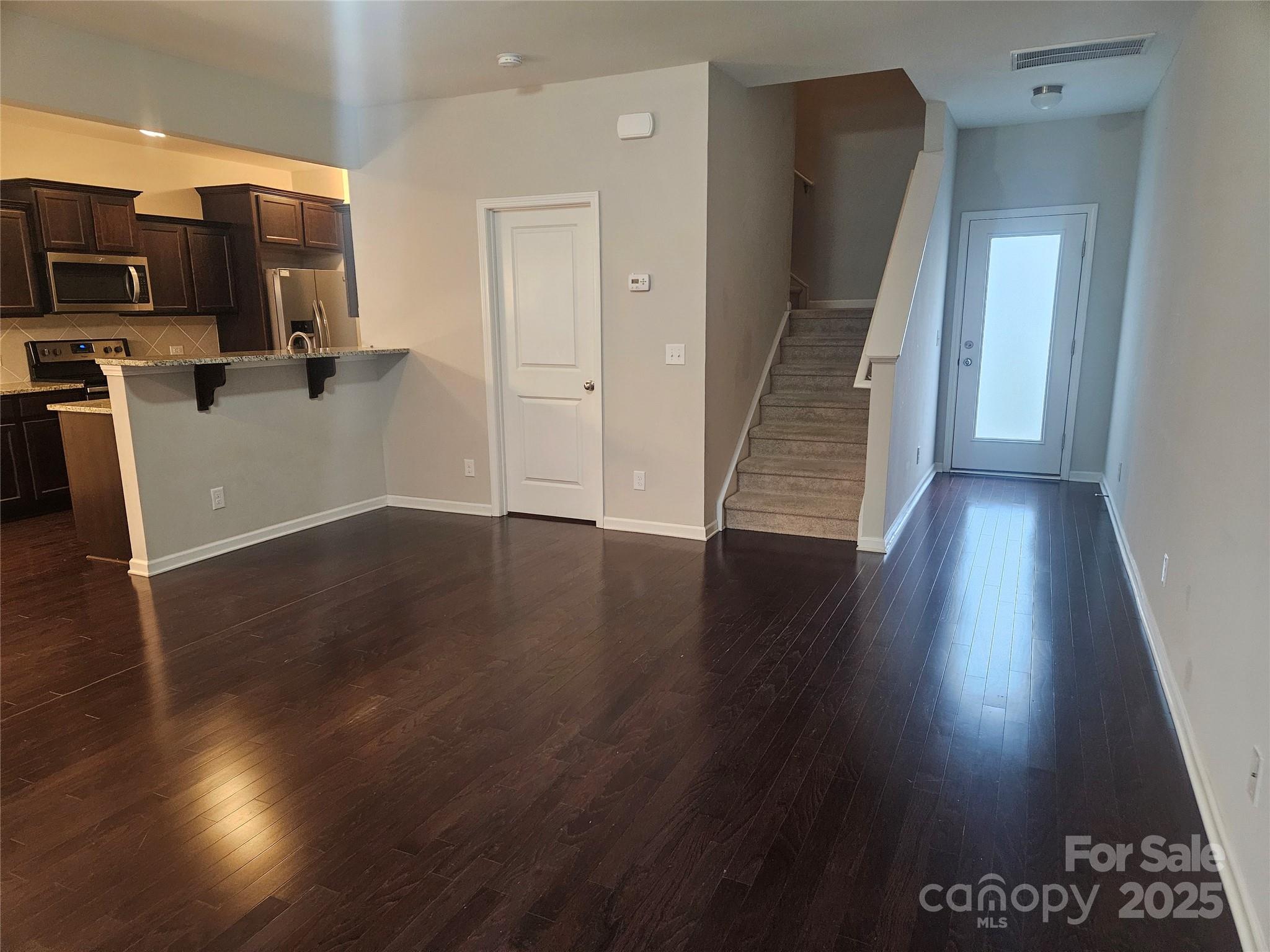 267 Harrison Lane