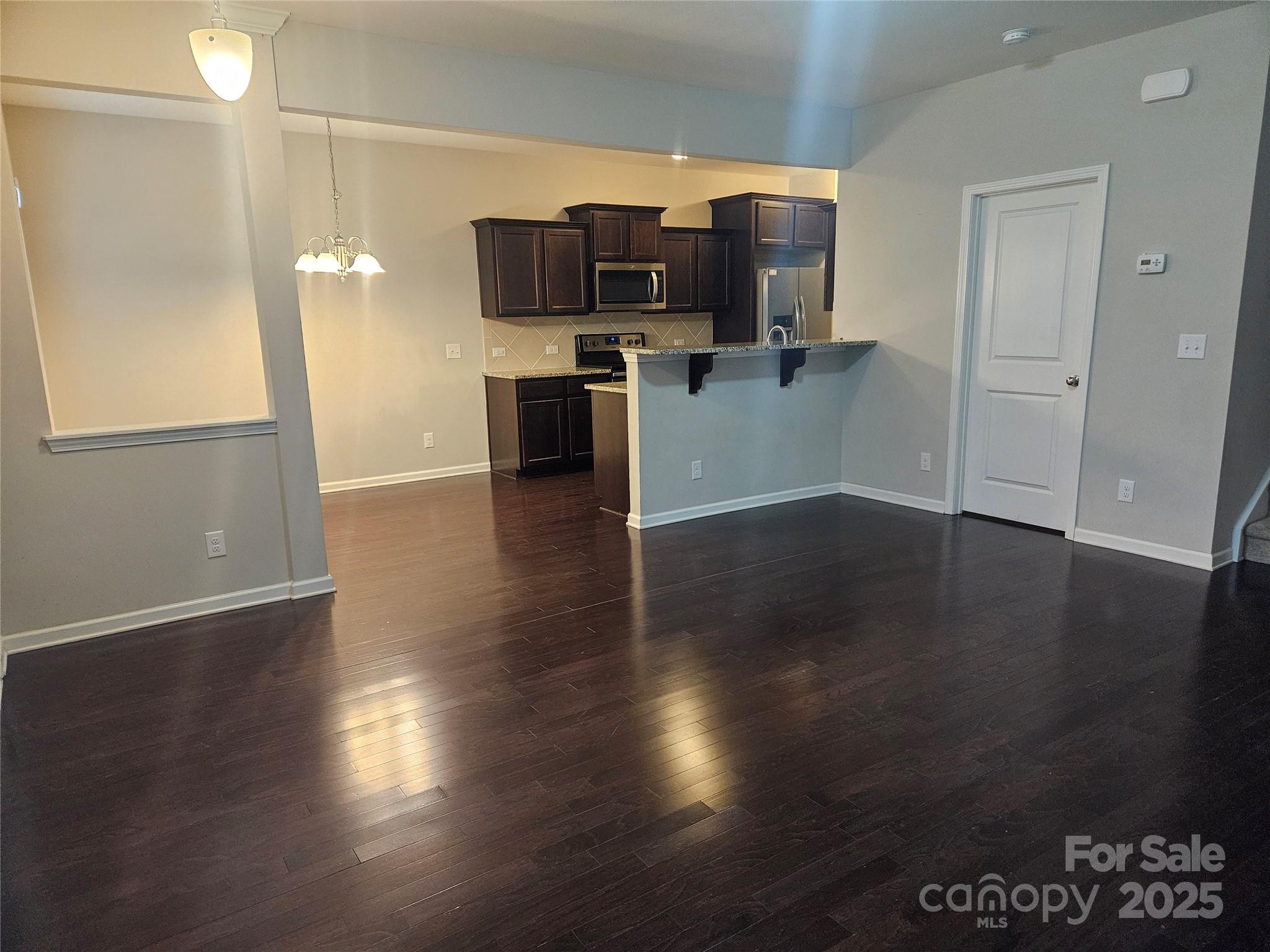 267 Harrison Lane