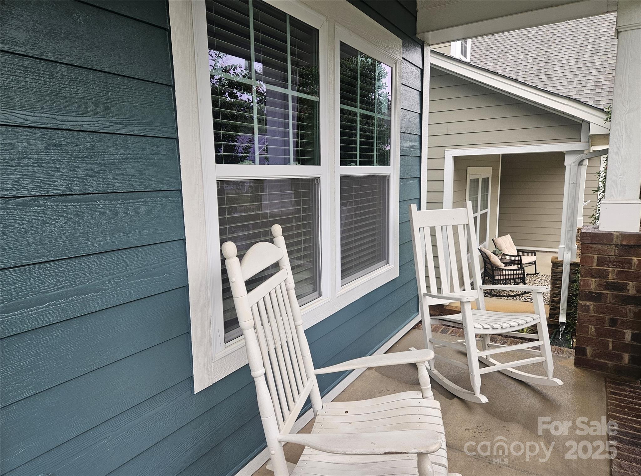 267 Harrison Lane