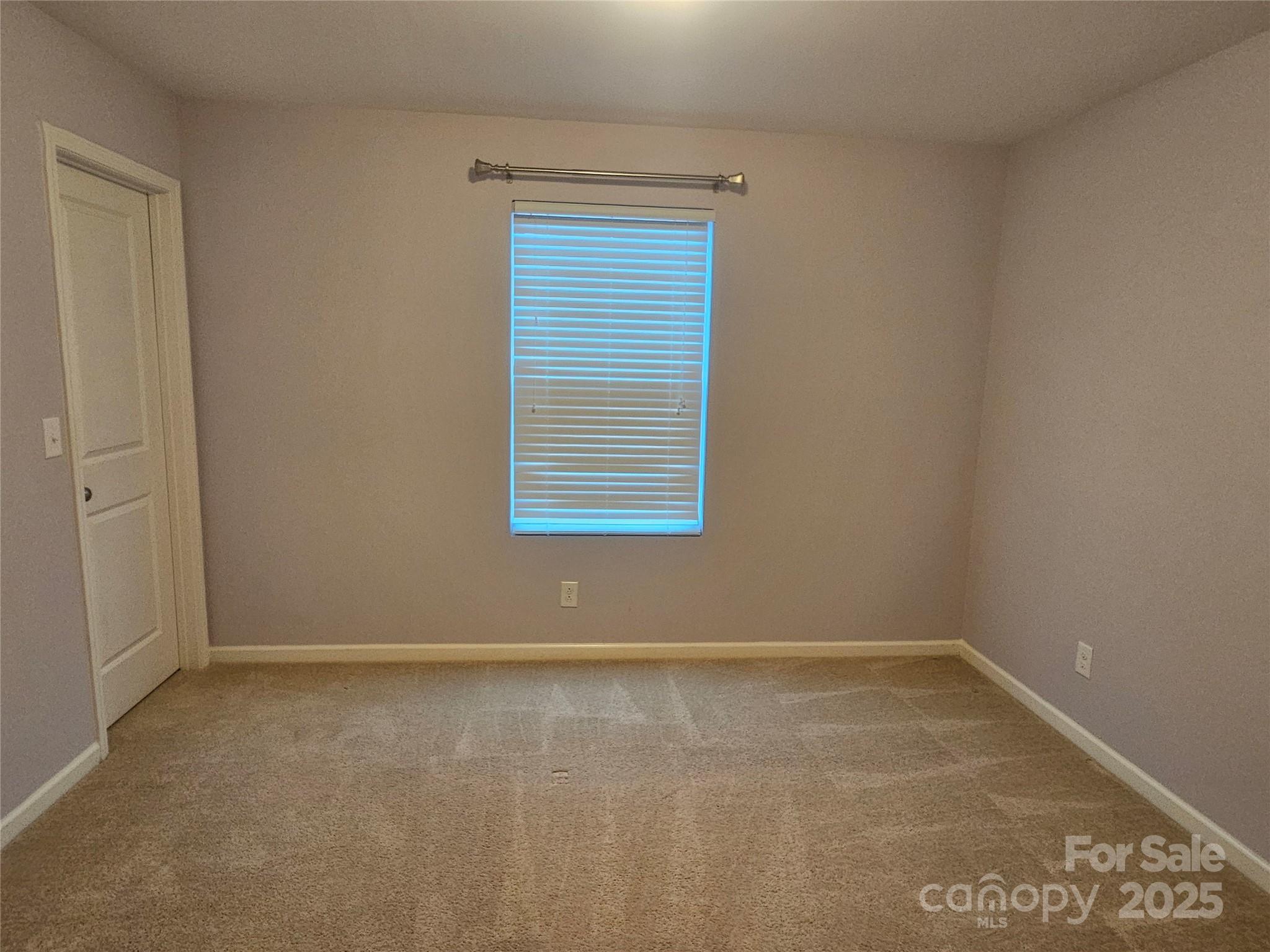 267 Harrison Lane