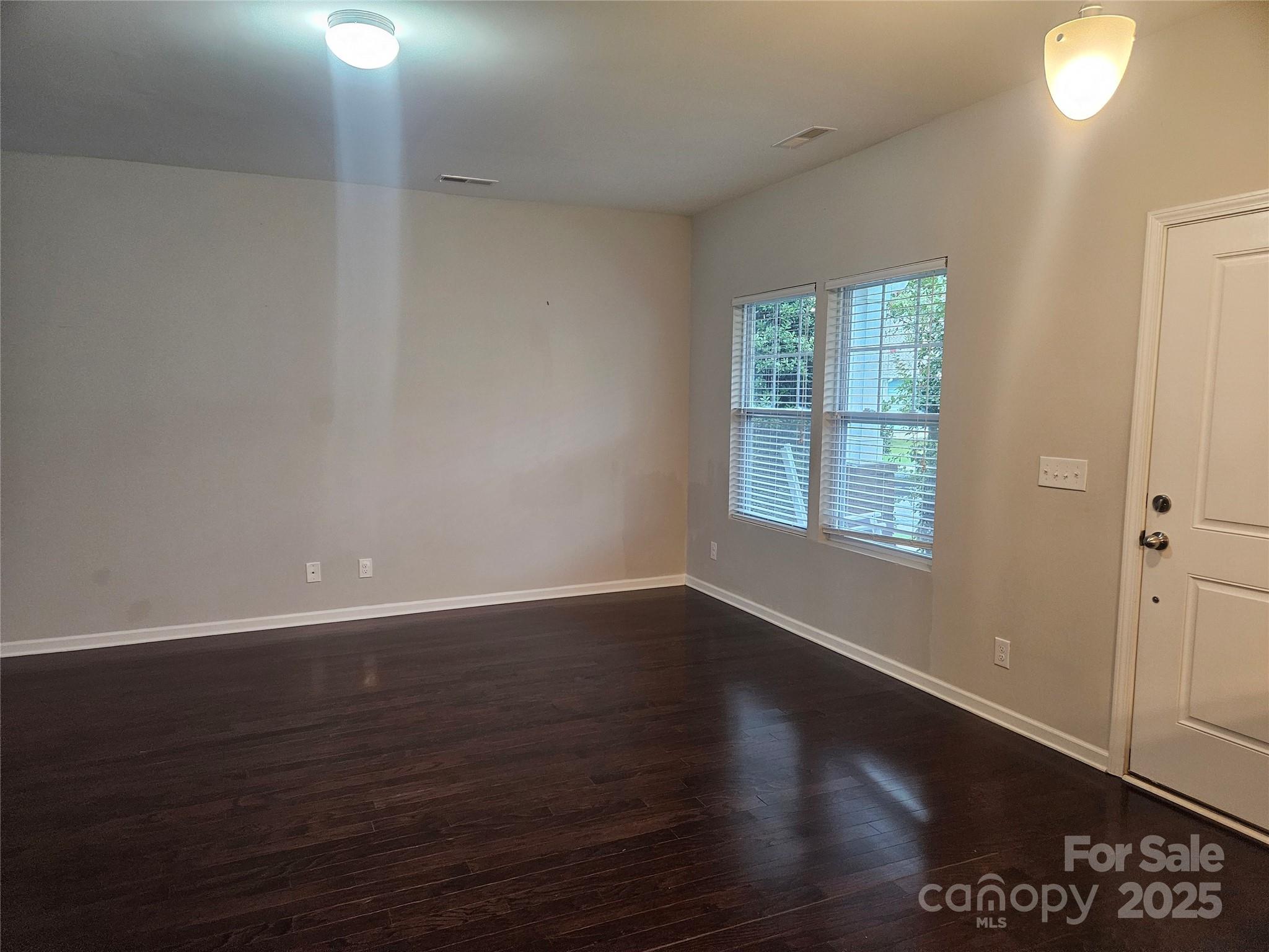 267 Harrison Lane