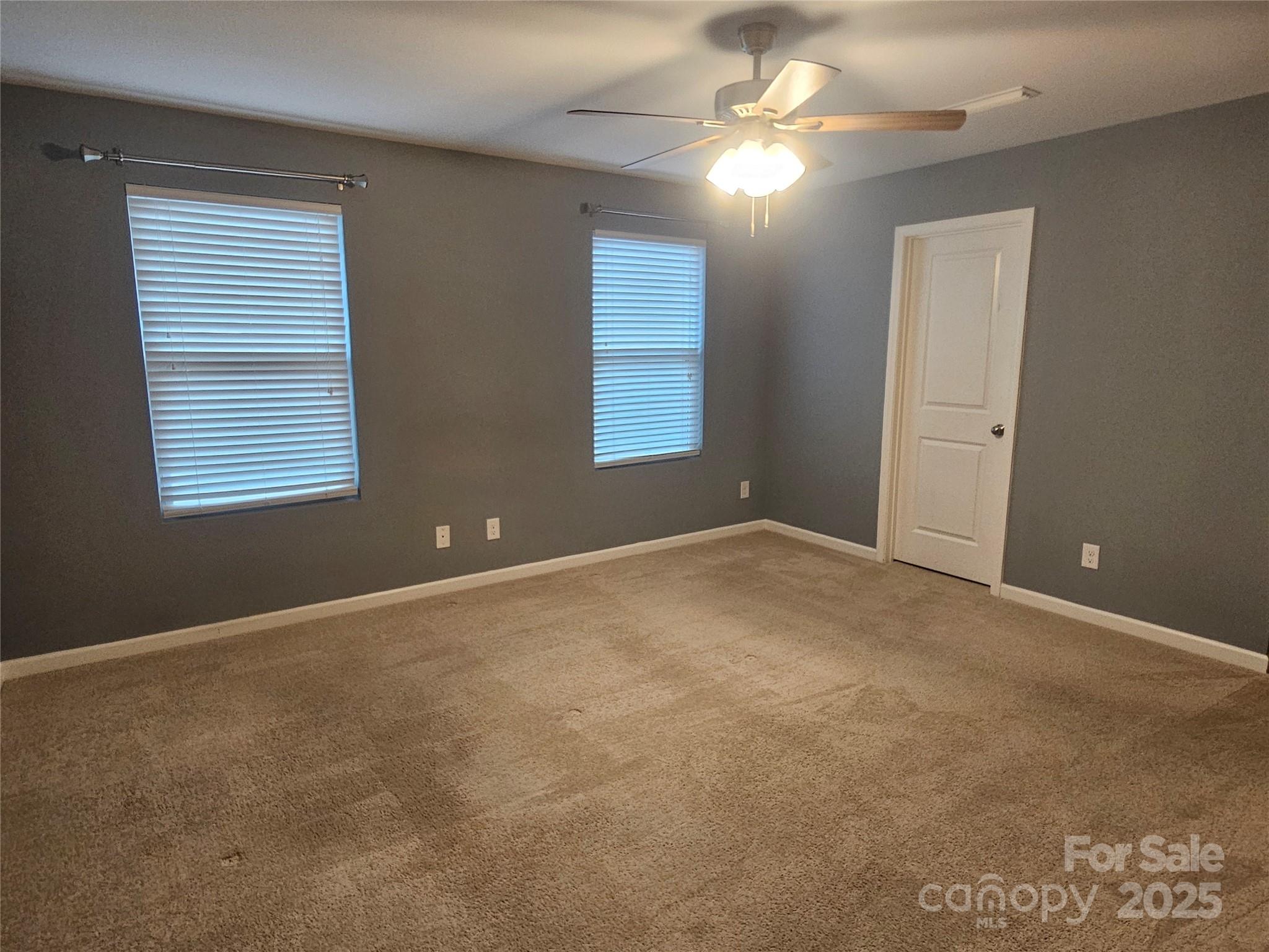 267 Harrison Lane
