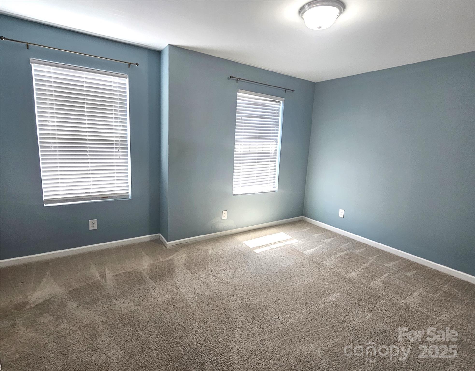 267 Harrison Lane